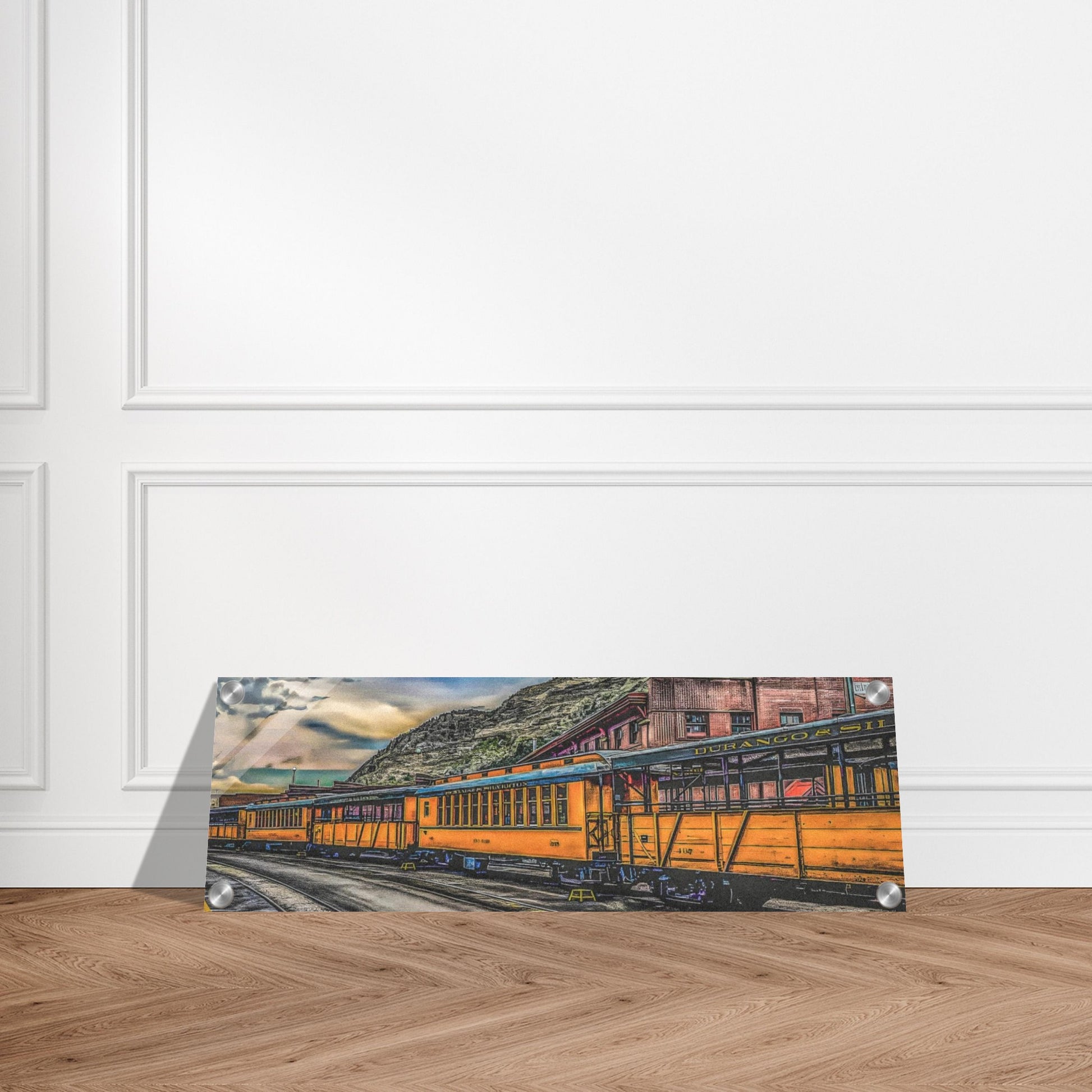 4295fea5-7375-4538-b0f2-9f4b8ba99784