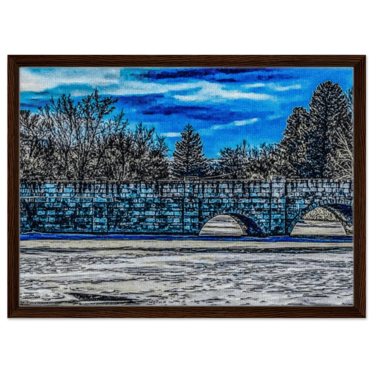 42a38836-ad98-4d2c-8315-3accf3e5d193