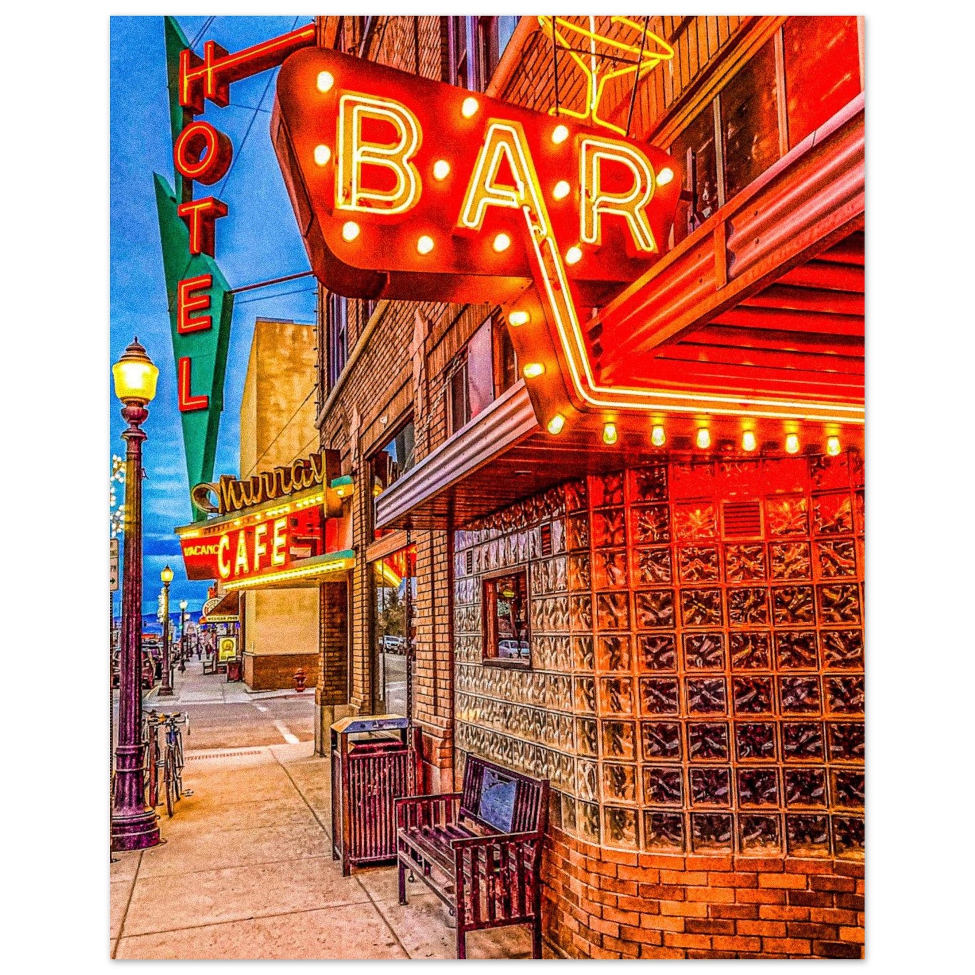 42b819f2-f813-43c6-bd61-67fd0d558d2b