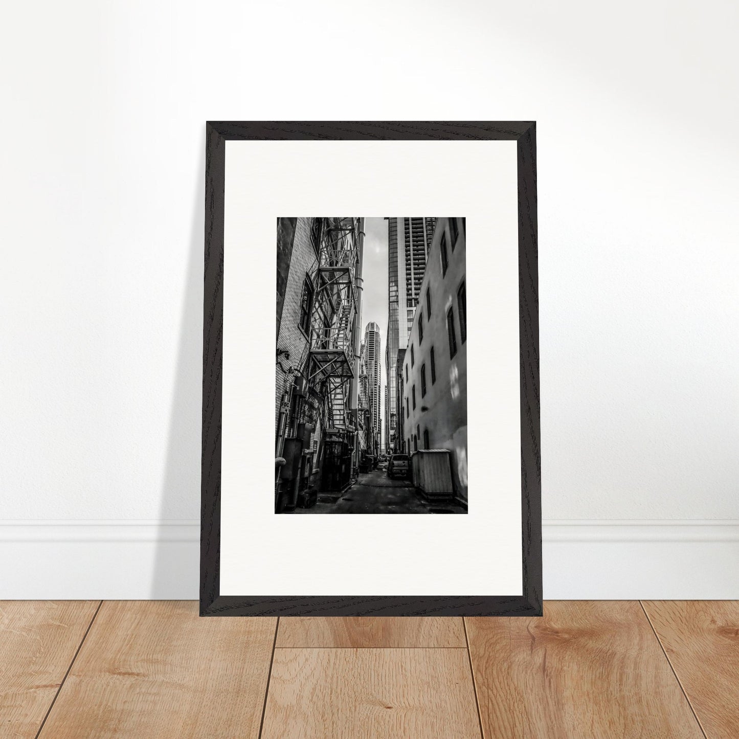 42bfa408-3834-4bb4-8700-a572226ce78d