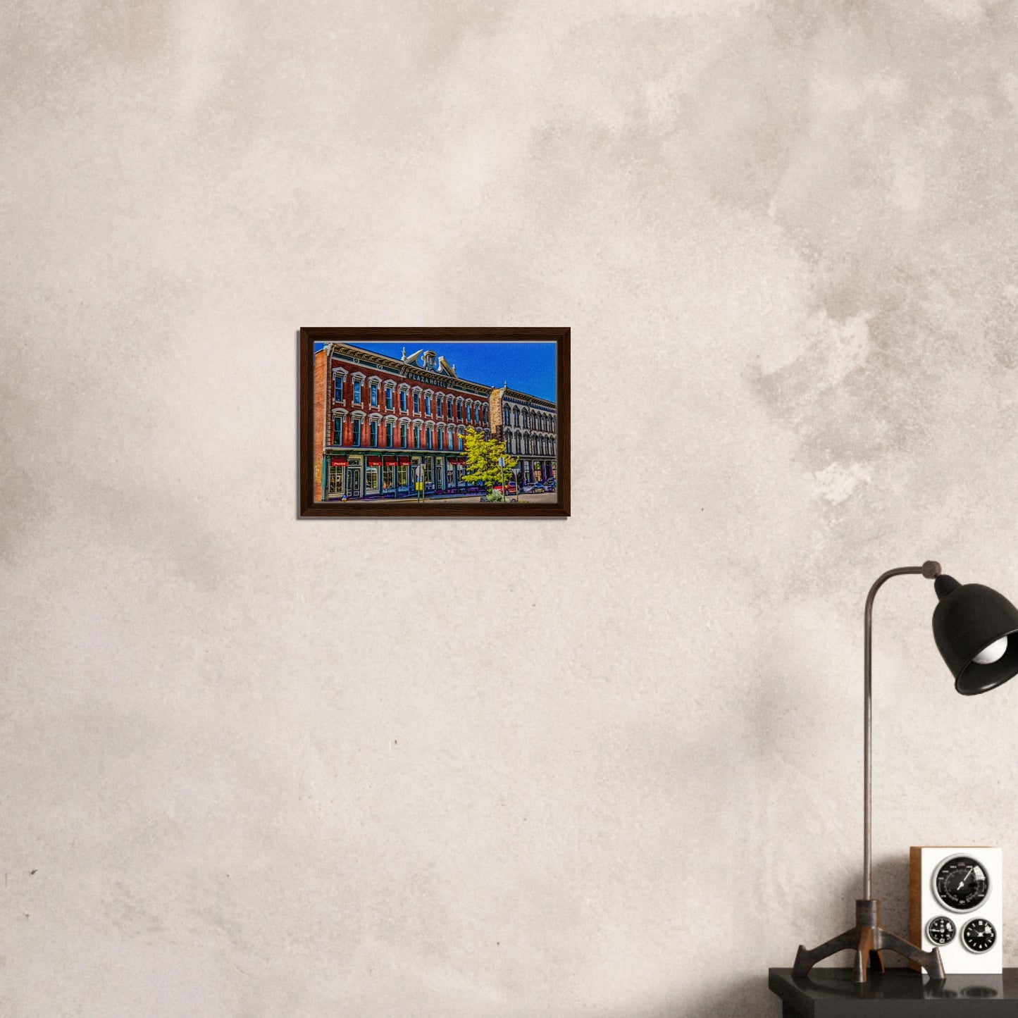 42c816ba-ff22-4cb3-8b18-a34af4c3a6e4