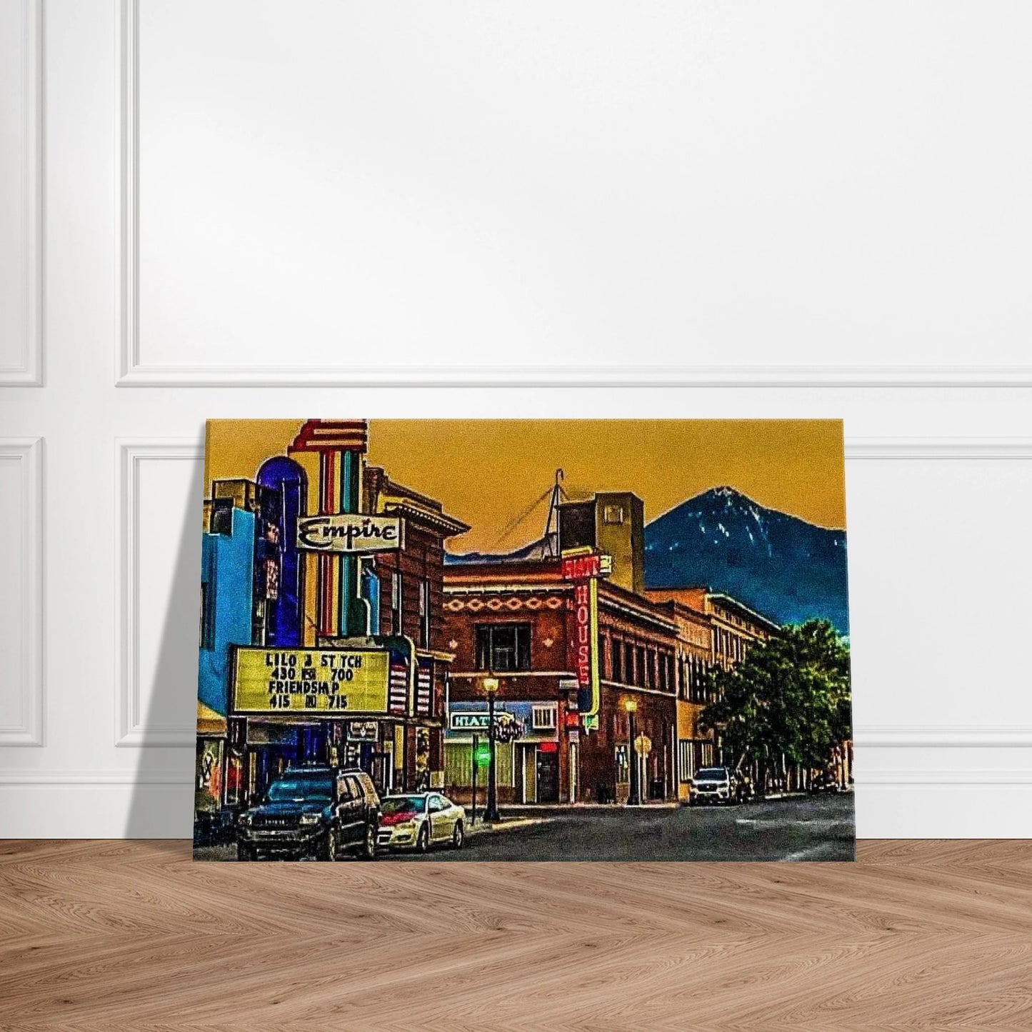 430262ed-deef-47cc-be6b-48084fa10f18