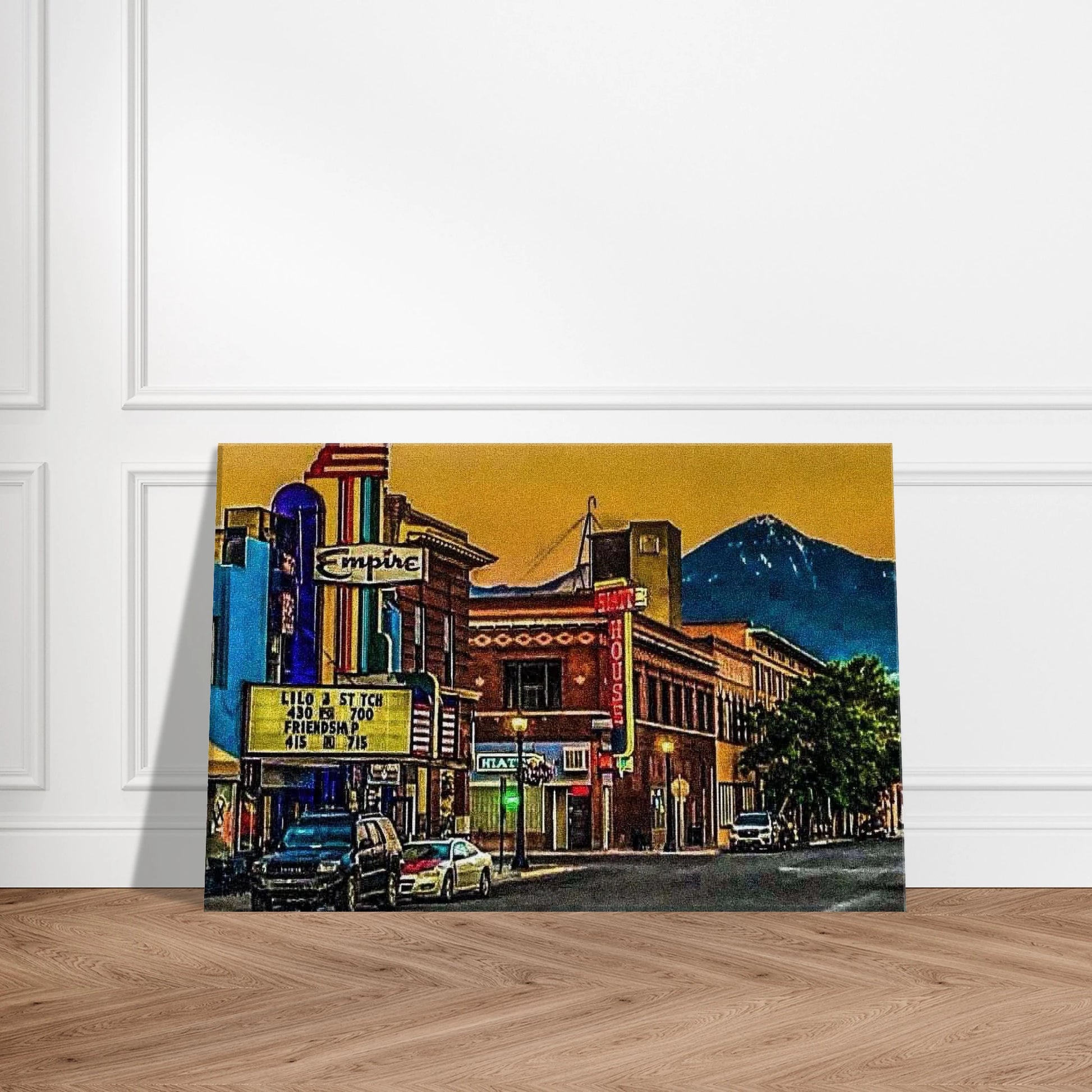 430262ed-deef-47cc-be6b-48084fa10f18