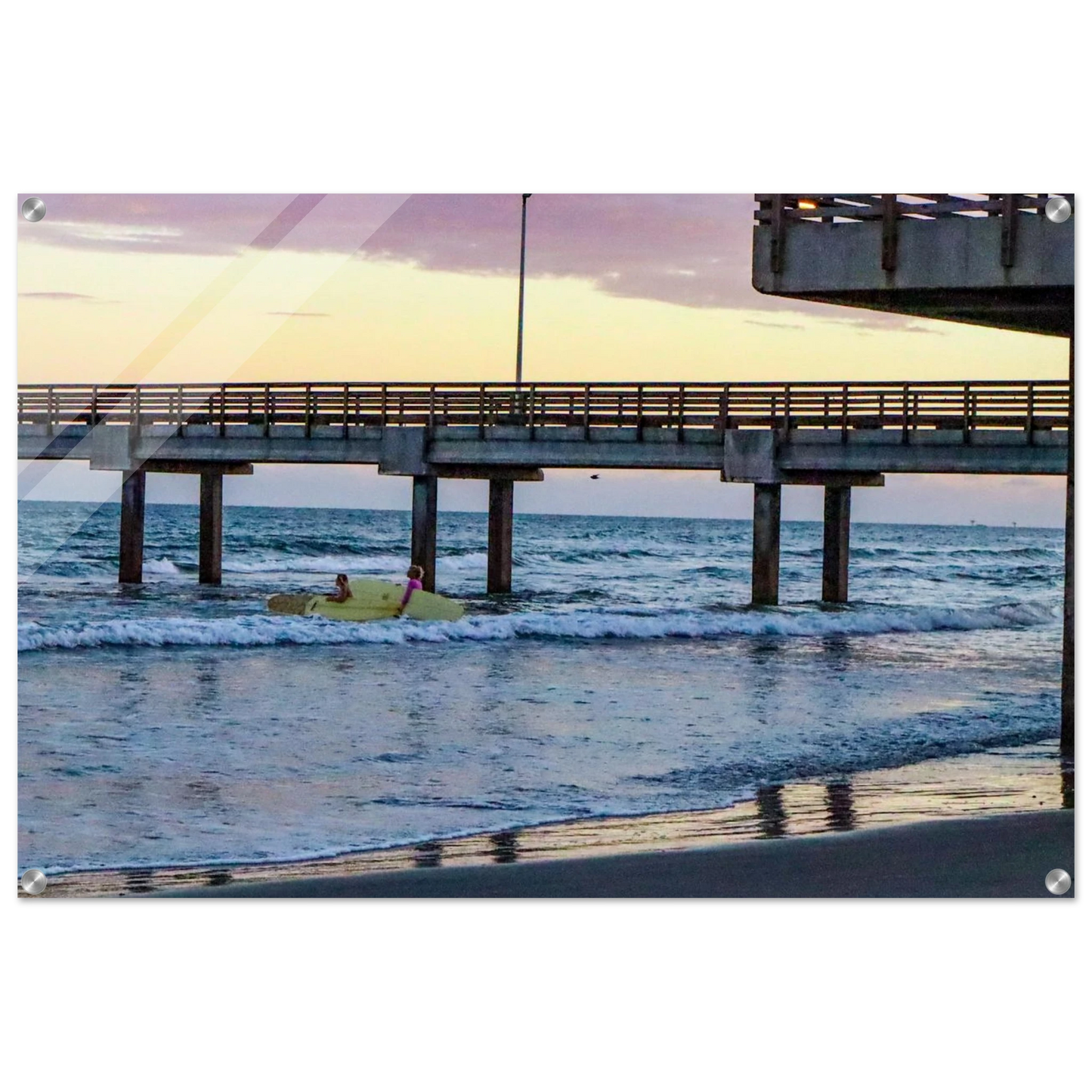 4304ef81-26bb-4ef2-9889-869bc009a70d