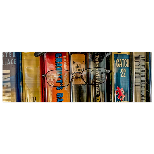 430b6b75-9a46-4b50-8cd3-d08595b95bc5