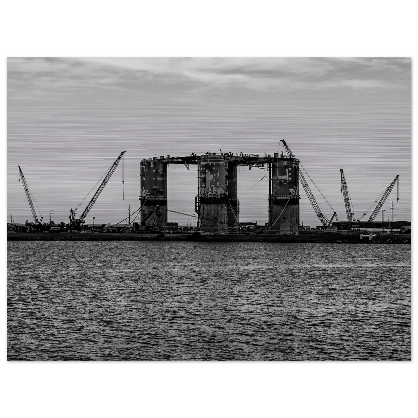 43207993-1b89-4b94-a1d2-4579ec74374c