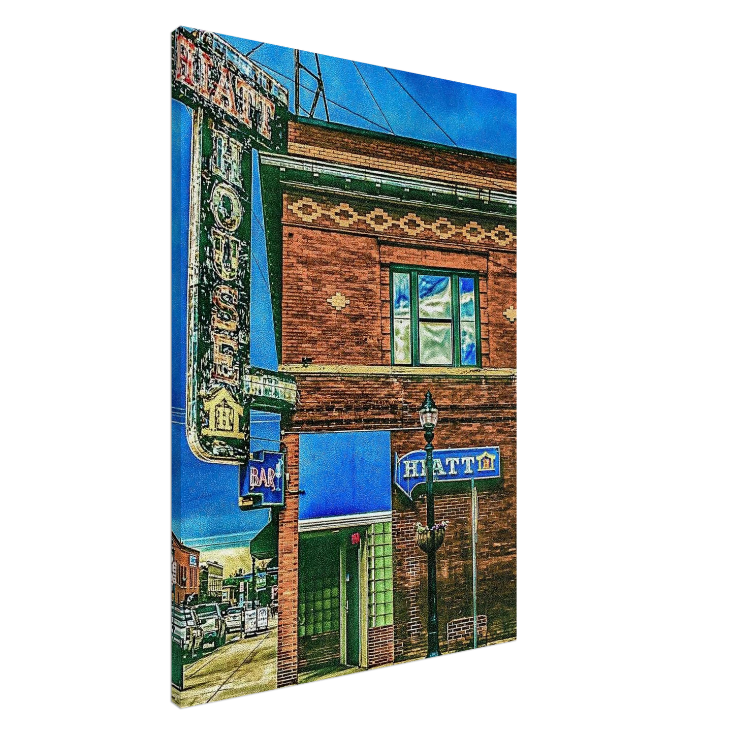 43211302-aba8-4ab8-8786-e0db2dd79f82