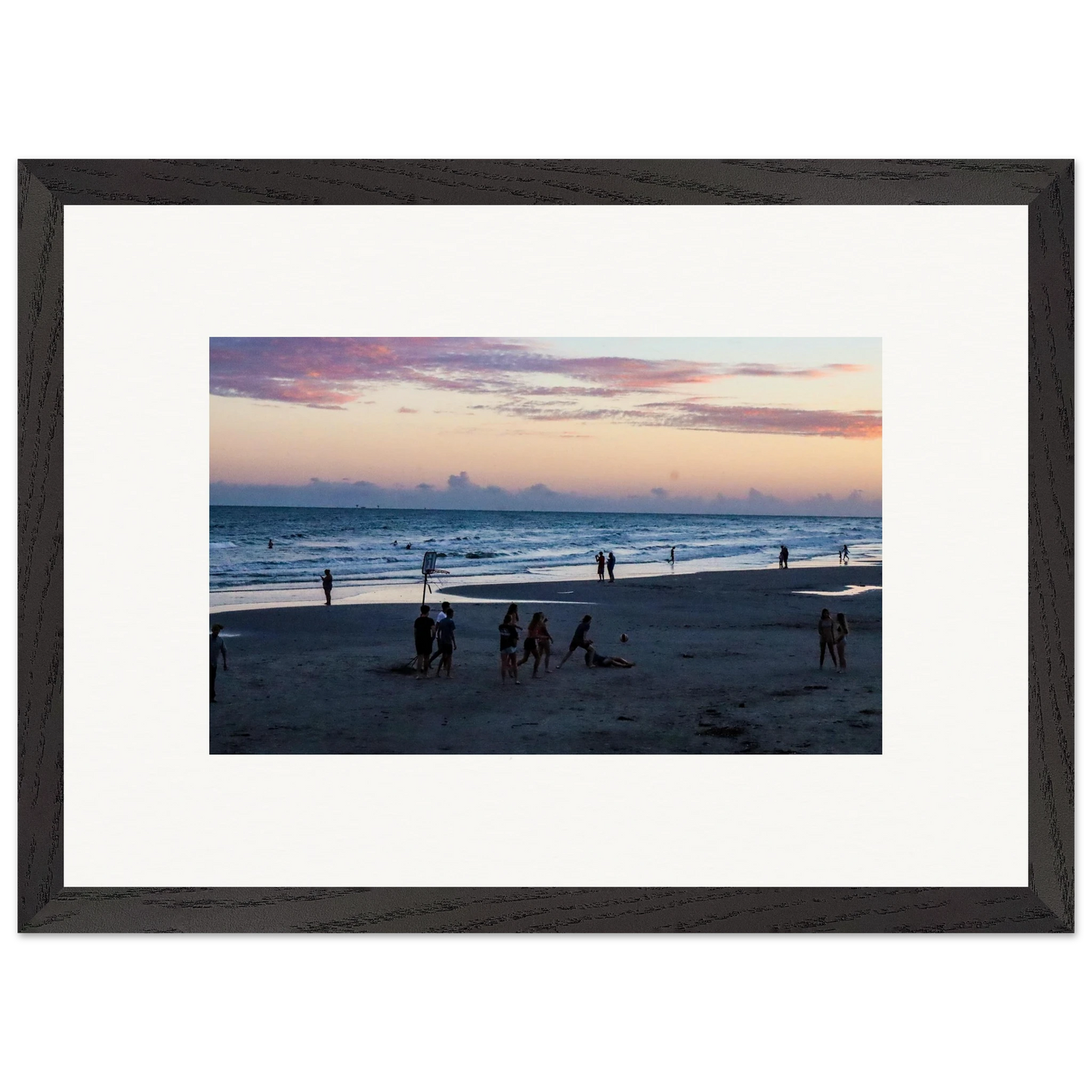 433c612f-0939-4521-876a-851d0fecebdb