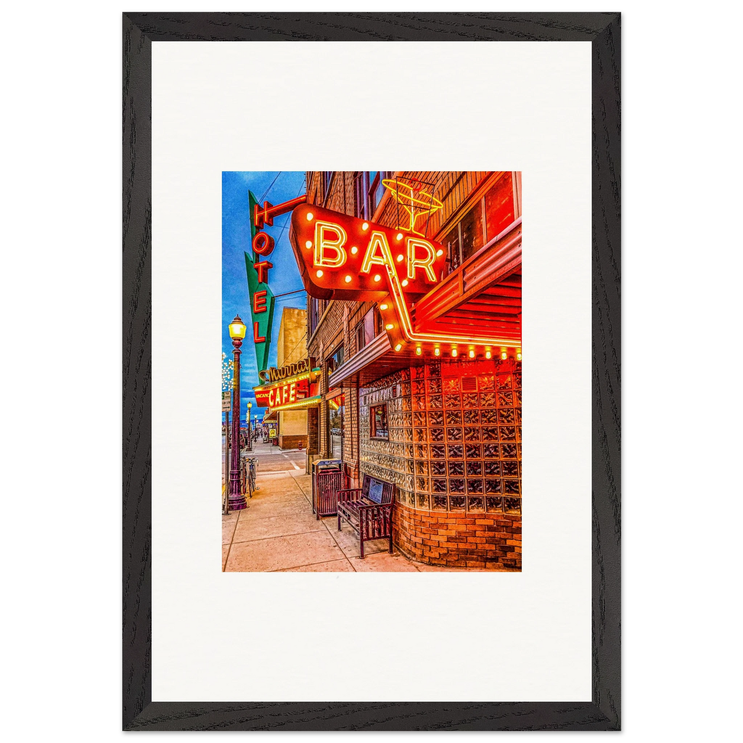 436ea996-f8ee-47d5-888b-75c3f19d5bfd