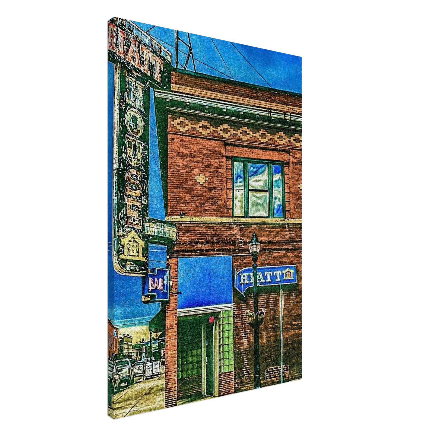 438e4406-960f-4cc6-869b-145cc06d5a05