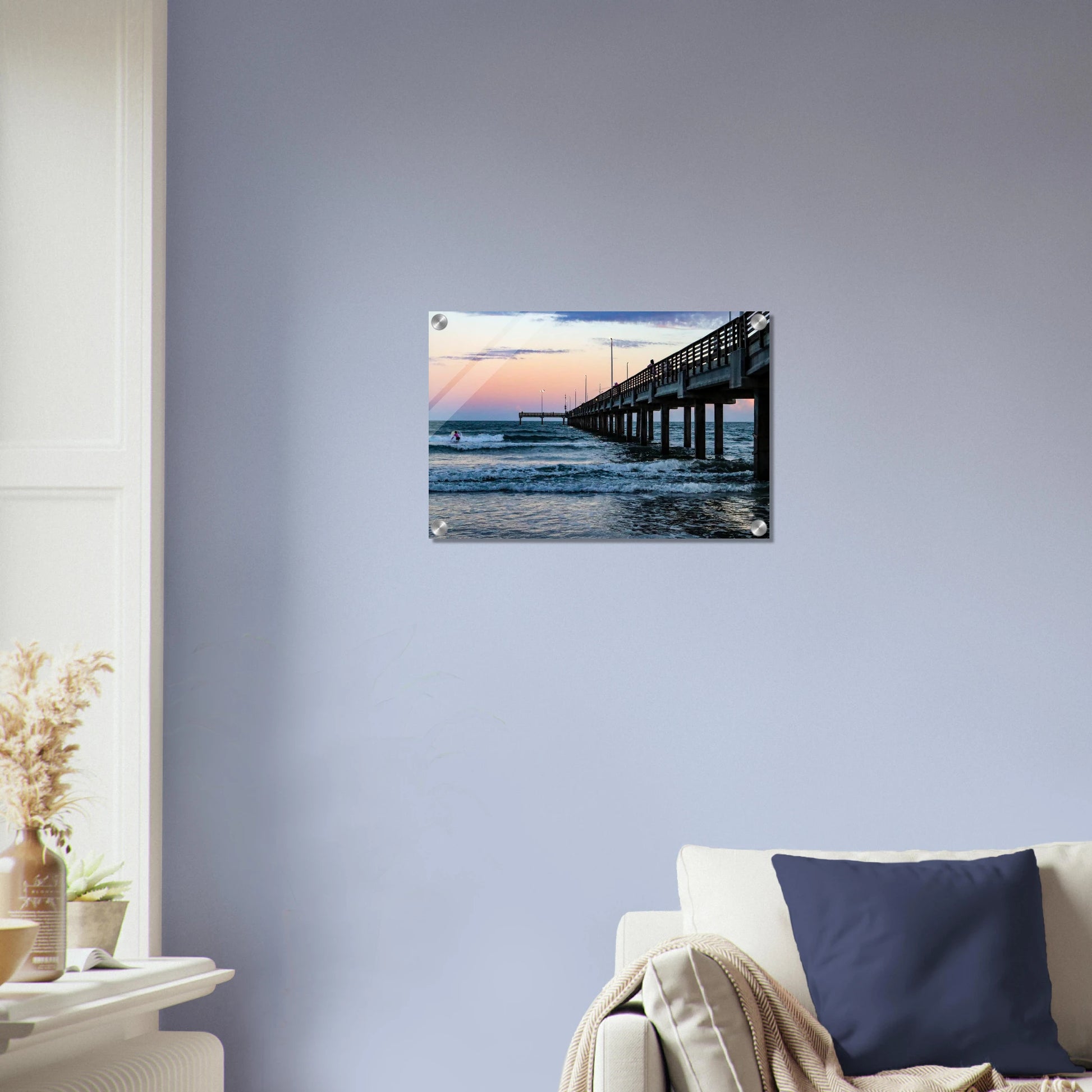 43abf366-bff4-4456-90f8-30fb66010d26