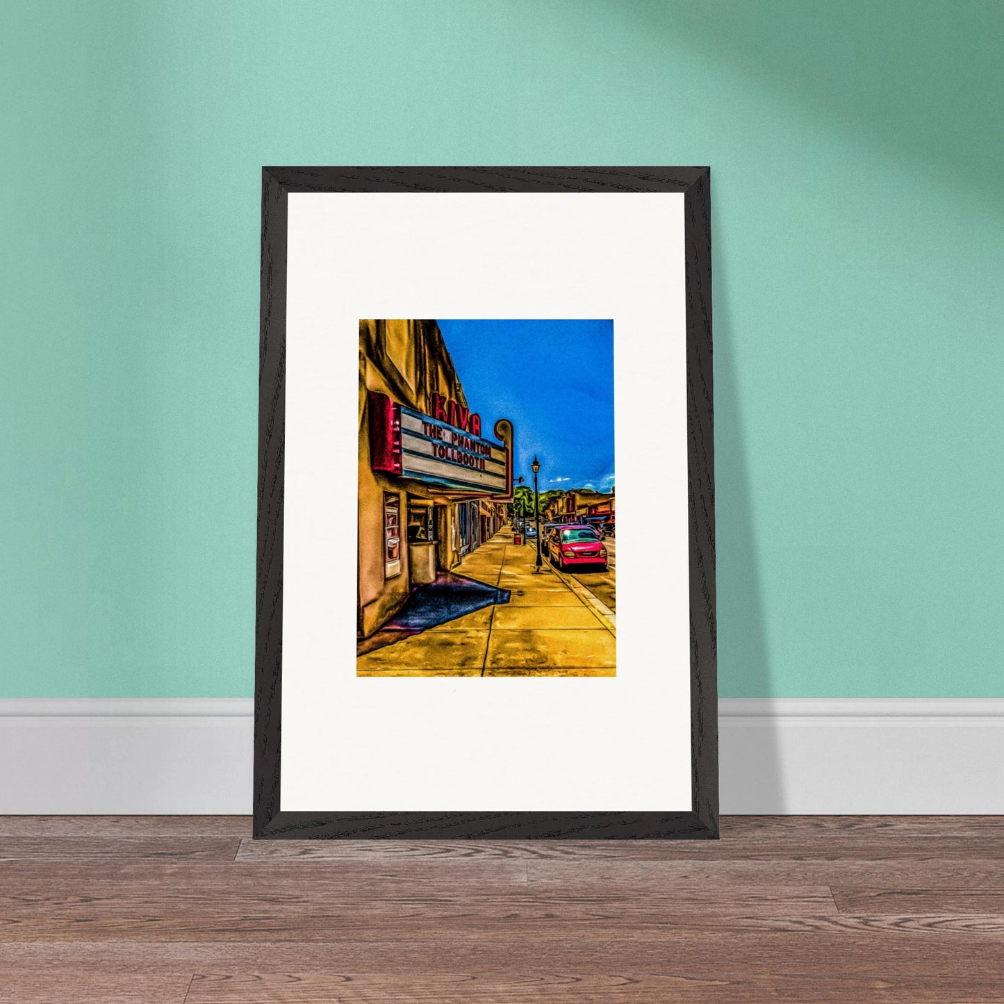 43b5b3c0-bebe-4291-b01d-59dcab0f0278