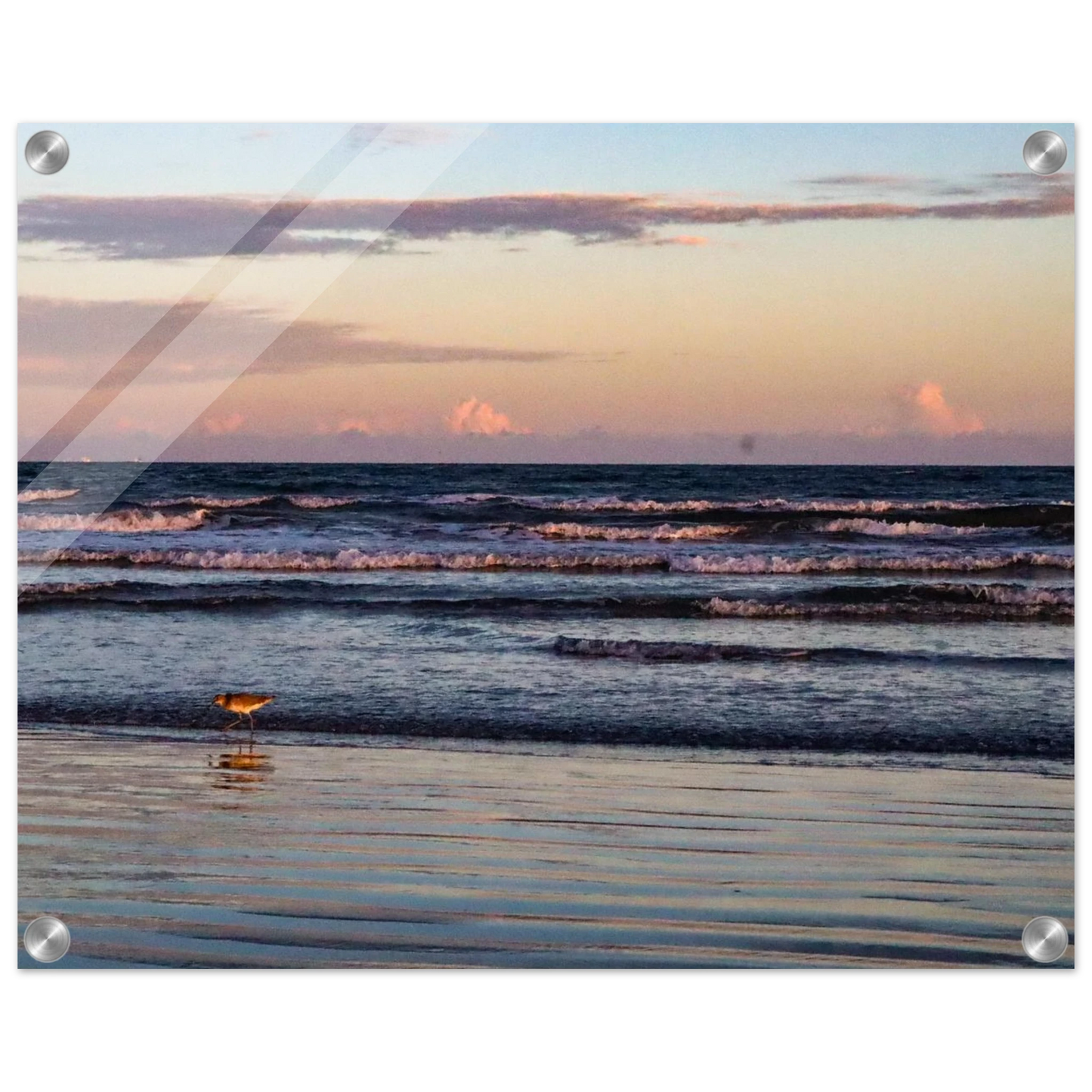 43de6b04-0d9c-493f-9045-4c175871ae1c