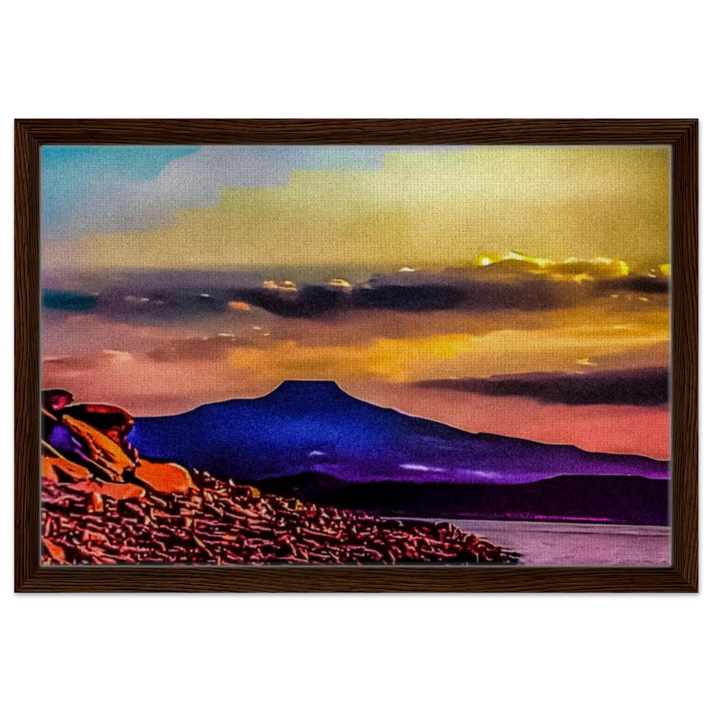 4411923d-3493-4121-ac44-8b1f3f547653