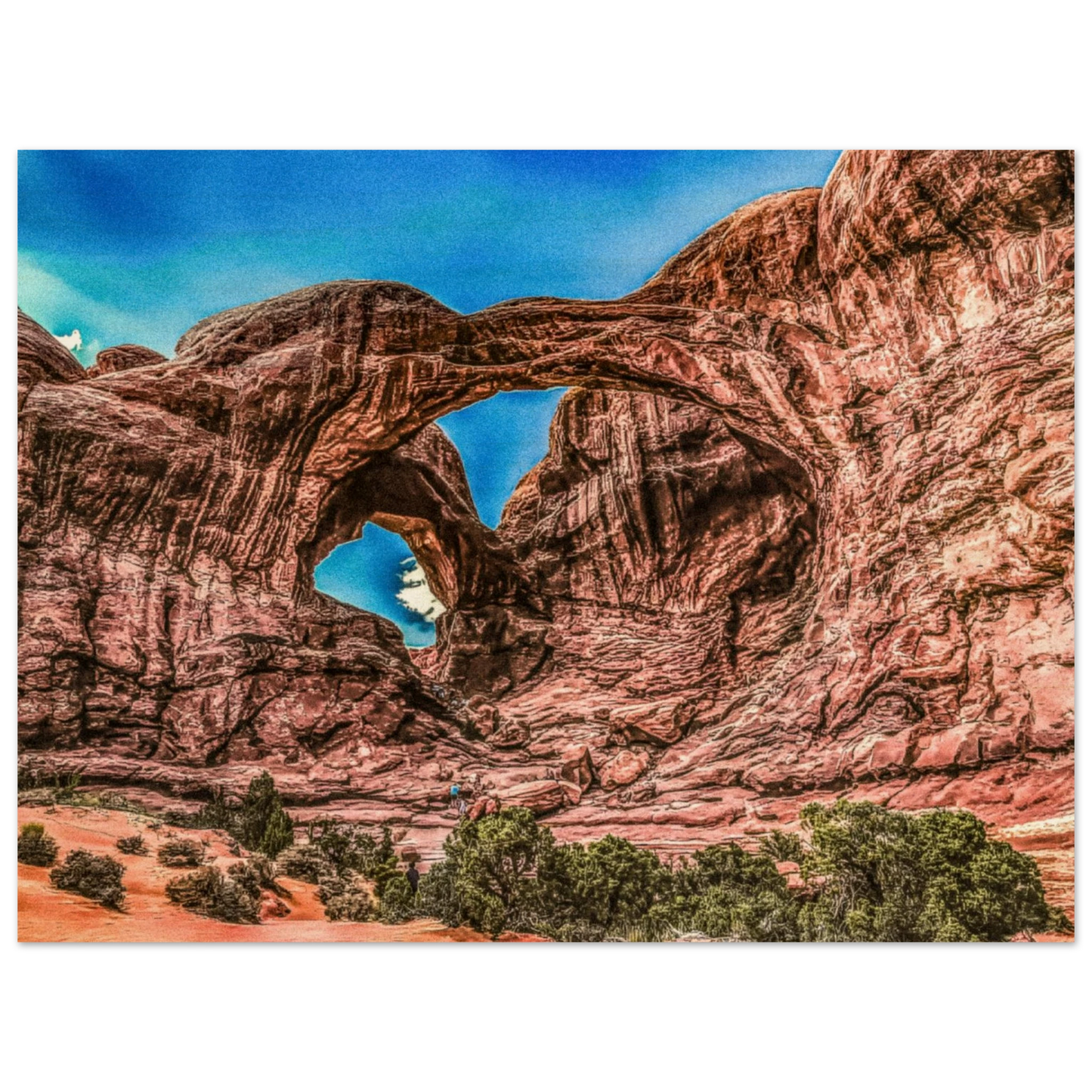 4433c667-5ace-4f00-93a1-aaeff78b892e