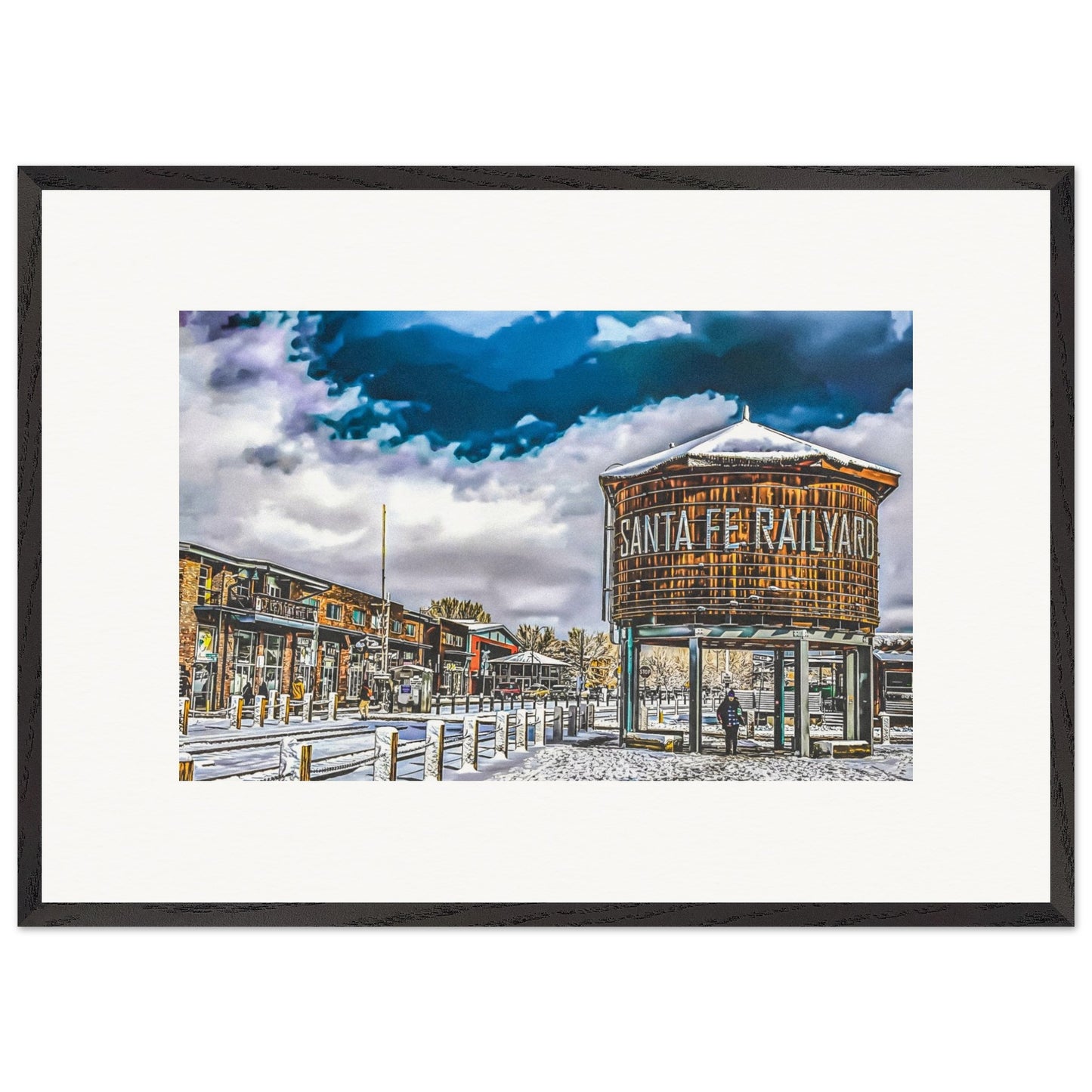 443b617e-53c4-4d16-a362-fbd2dcfec44c