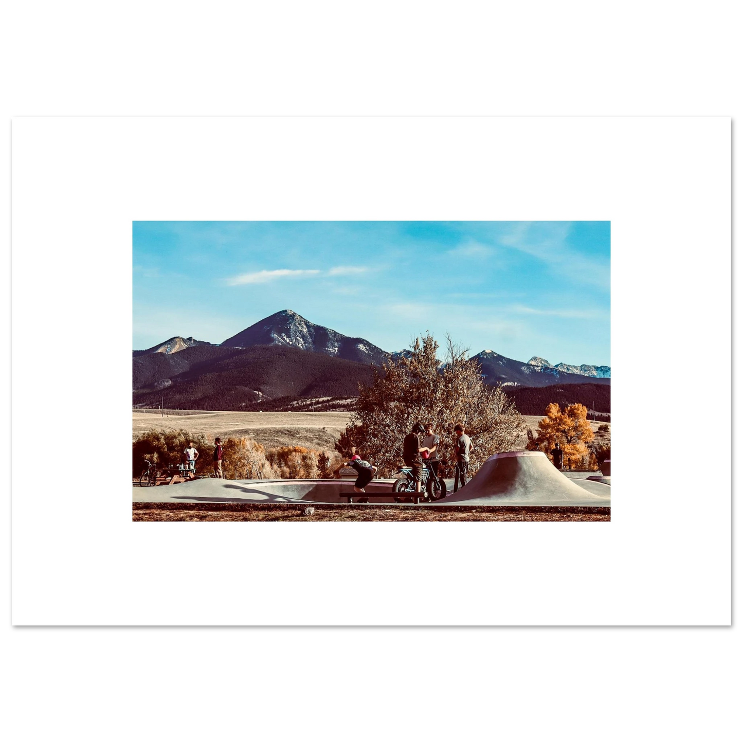 444afb49-9f34-46c7-be28-cf84c2010fb5