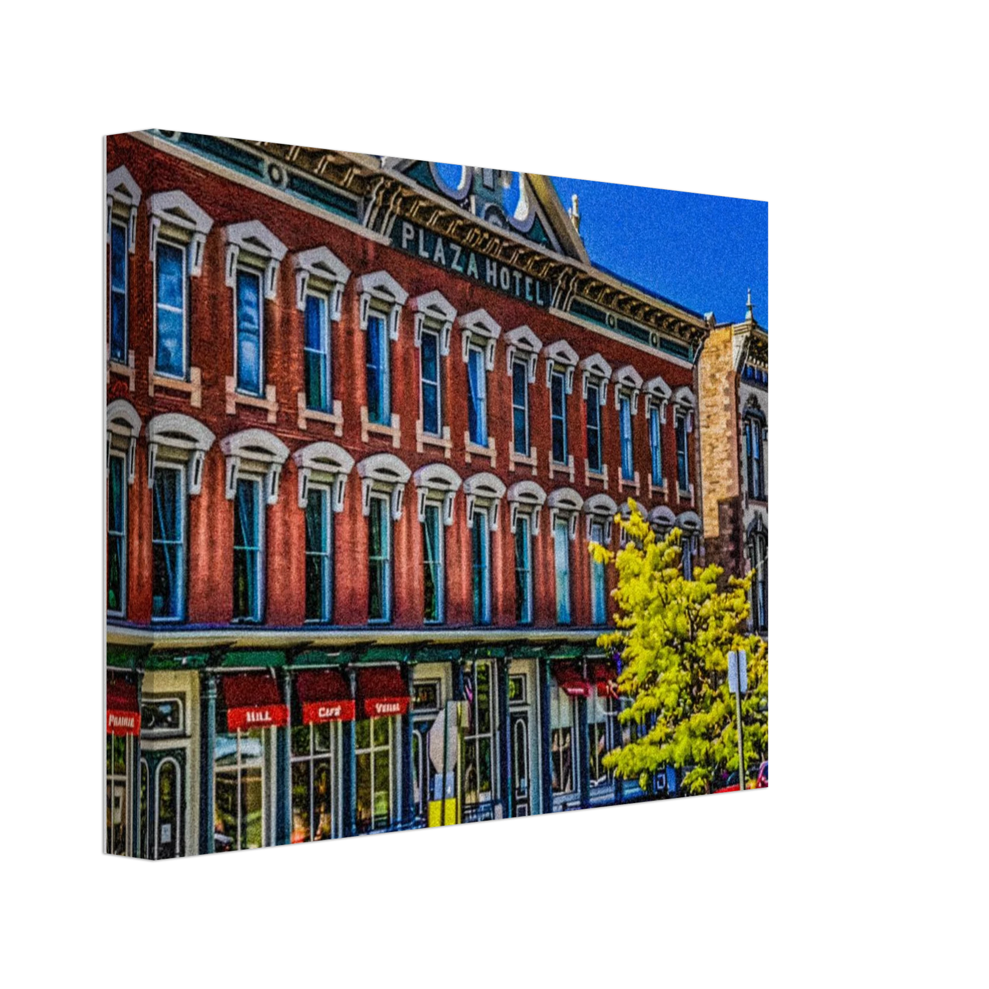 4454ed8c-6570-47a7-9519-f3d2da887402