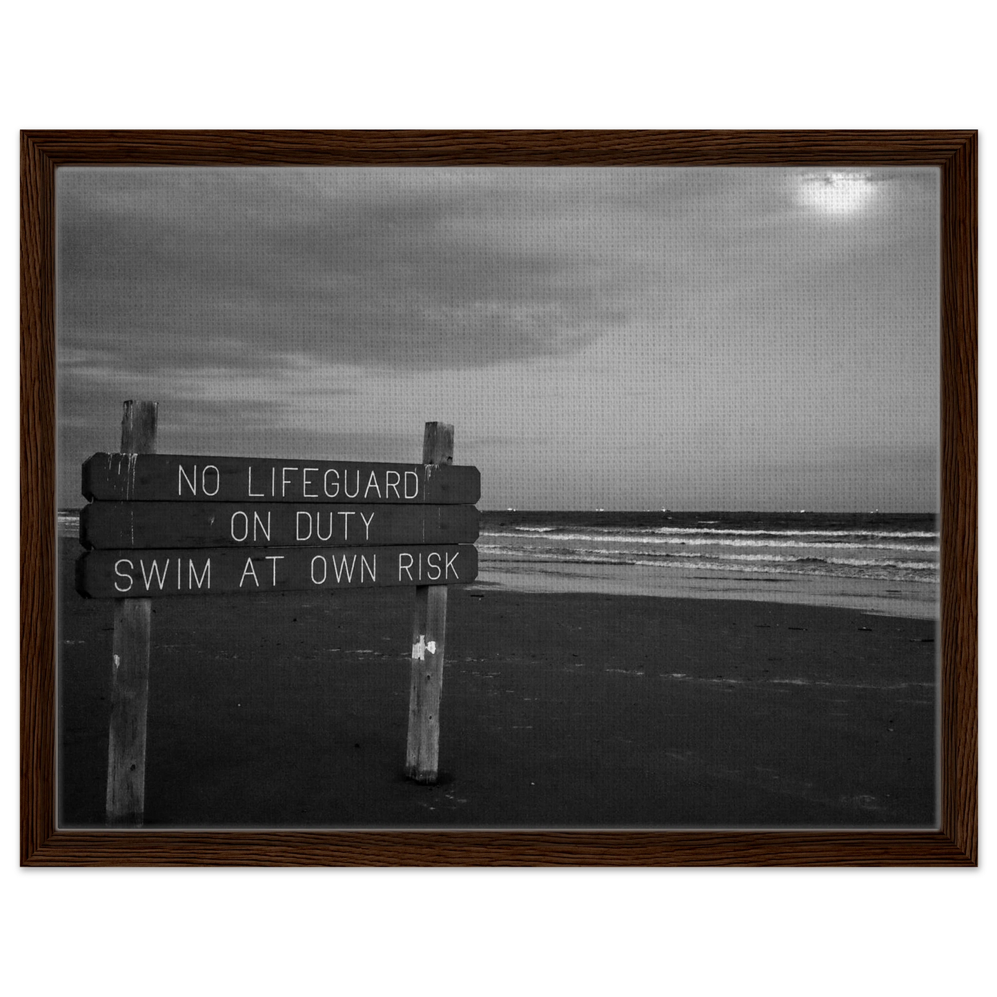 449d02bb-d4d6-4812-a813-c7d4be4496b8