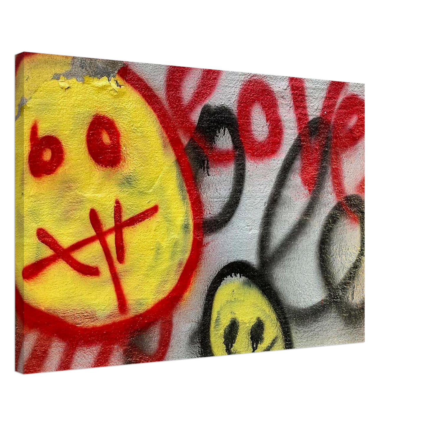 449d237d-8225-44a1-9082-d96900e370c5