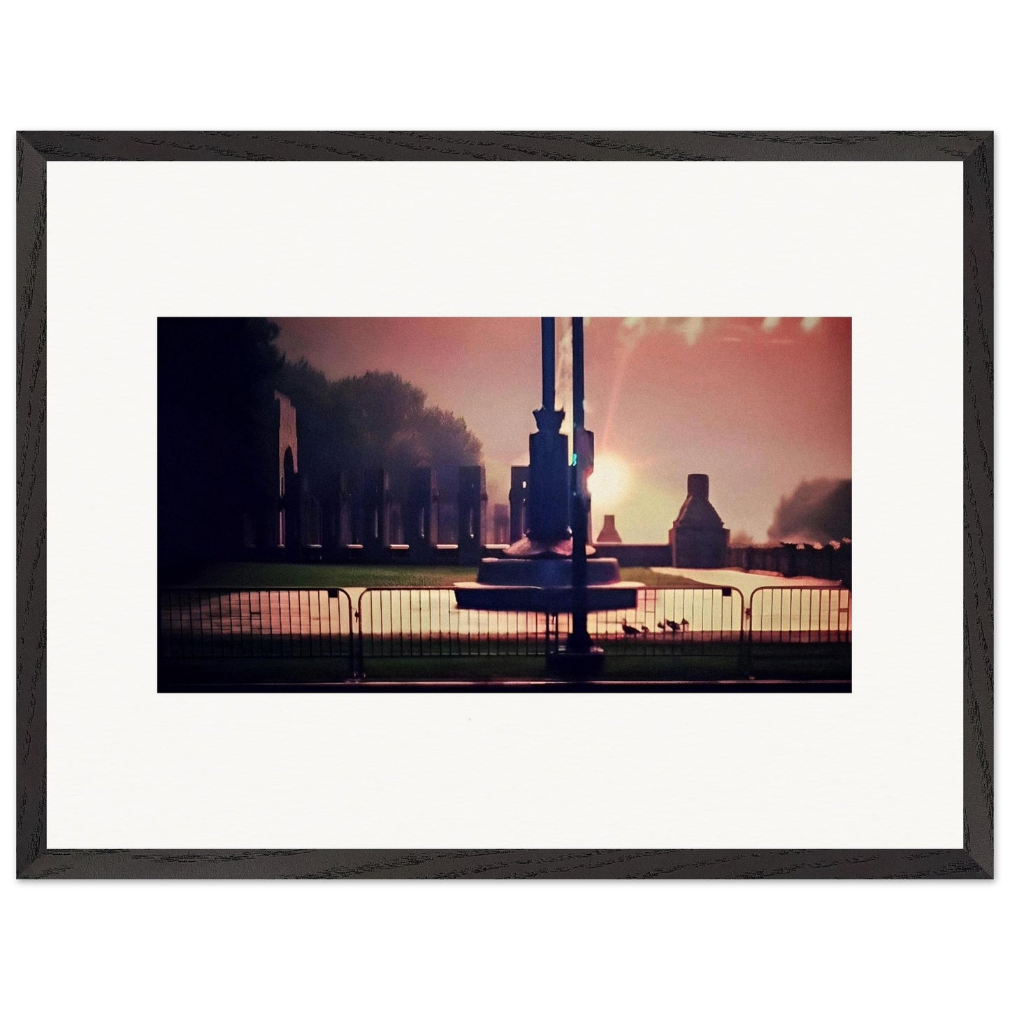 44a07f04-50ad-418e-a6ad-1de1ccd5f6aa