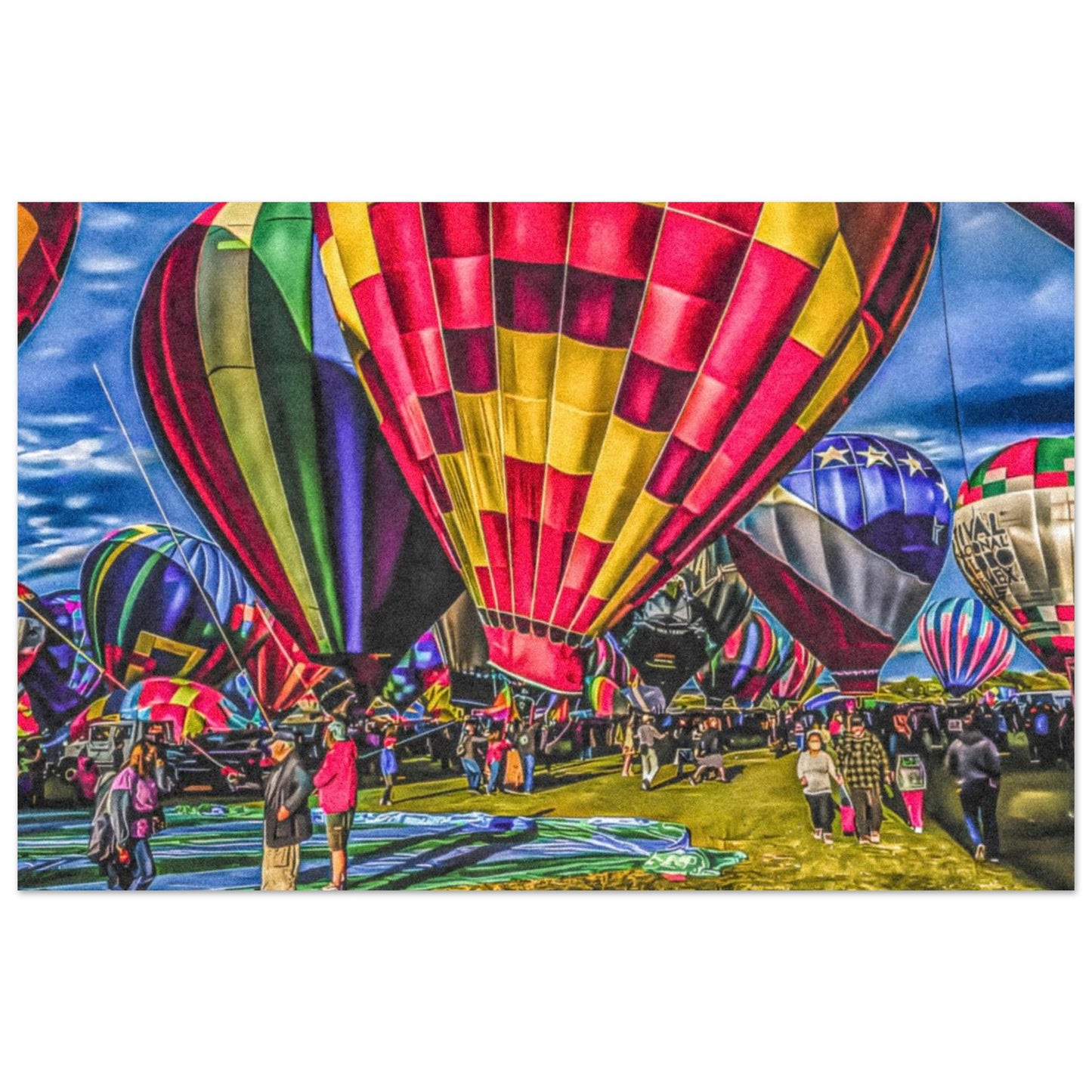 44b40fed-0d8e-478b-adfb-9e6aaa882009