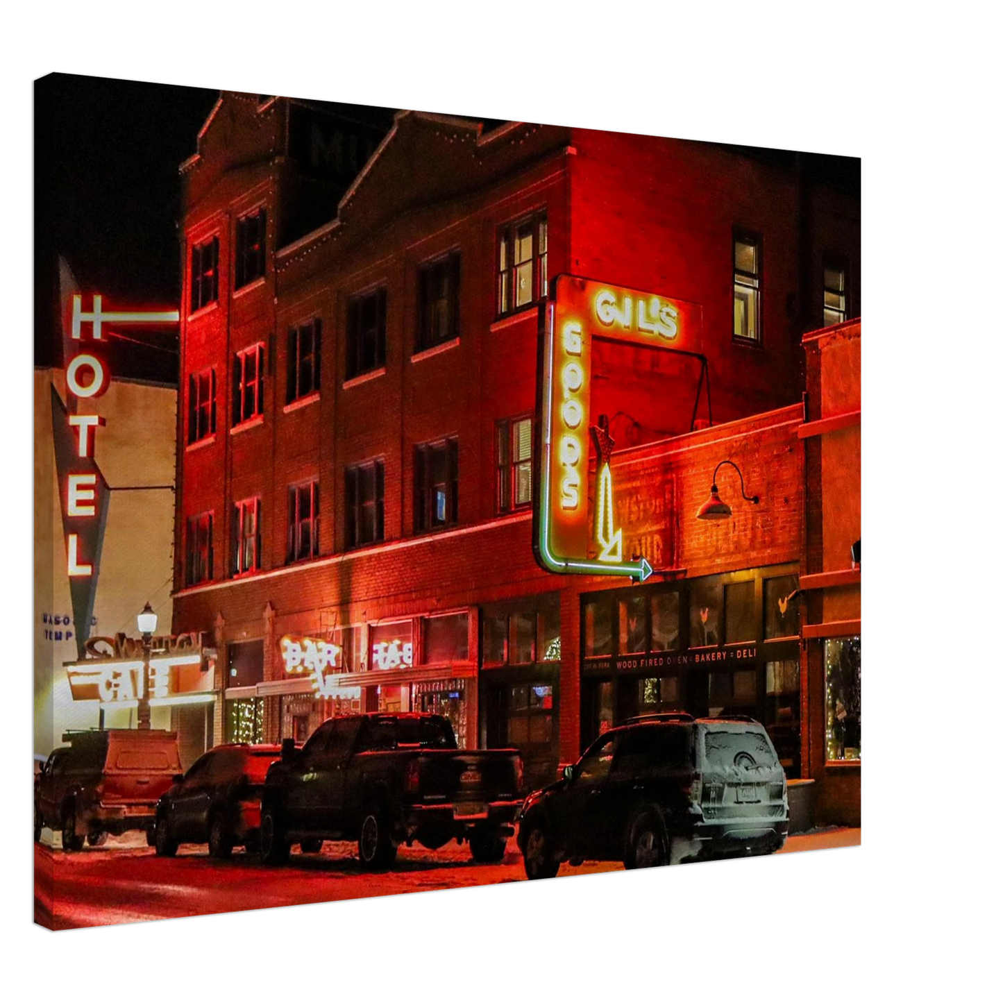 45005582-30c0-4388-9c70-339814f02643