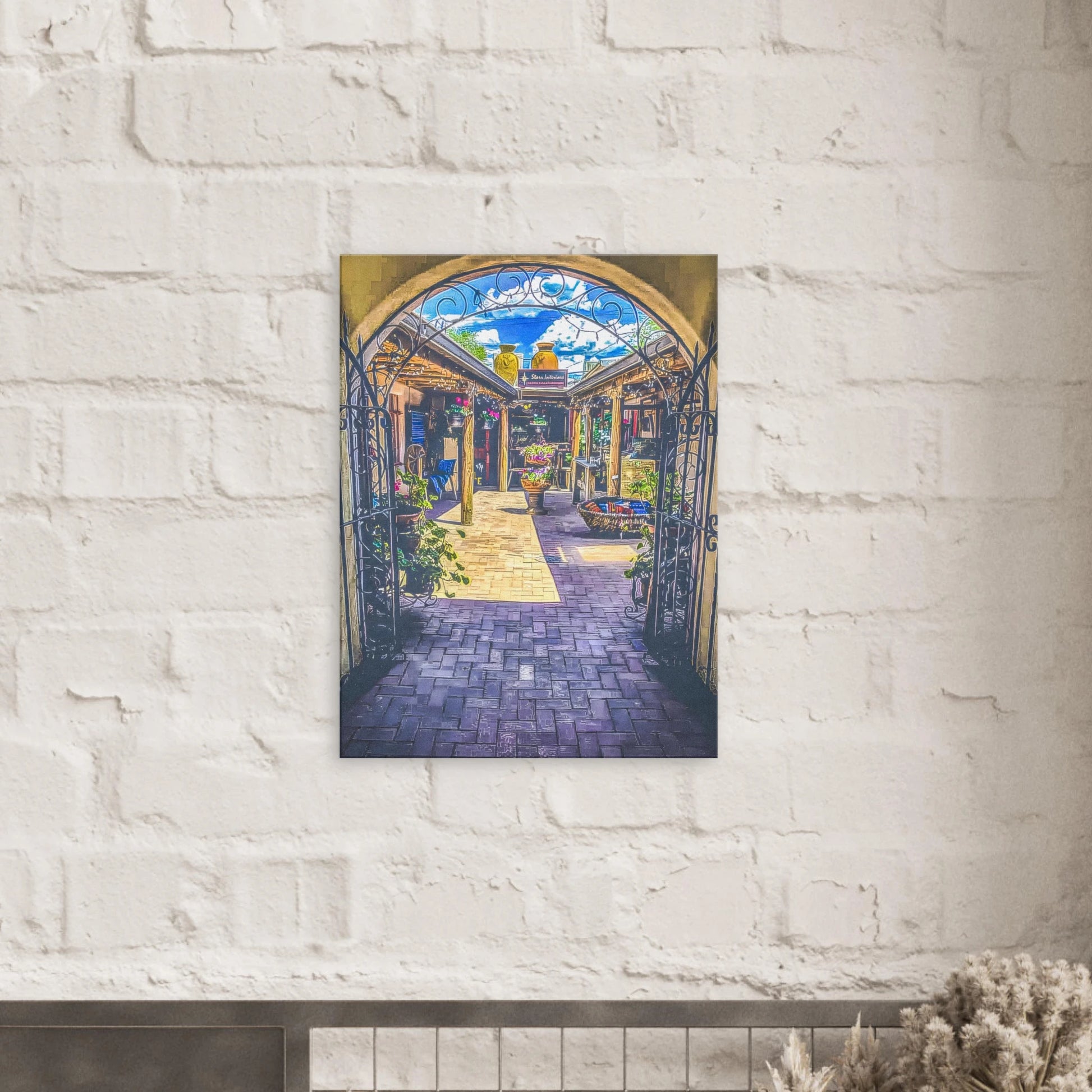 4515bc79-c0be-4feb-949b-eff452d8c91c