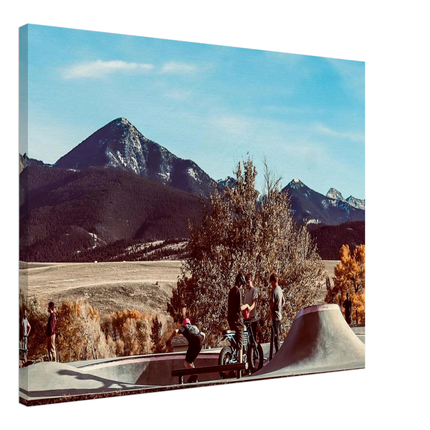 455168e1-f2ec-4603-b7b3-58709fe1203d