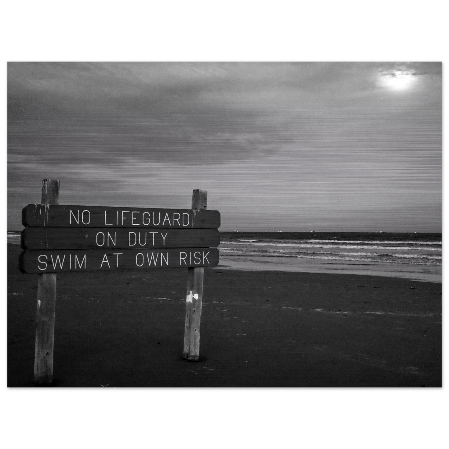 4563173e-f06a-4421-a67b-ed7f2af72994