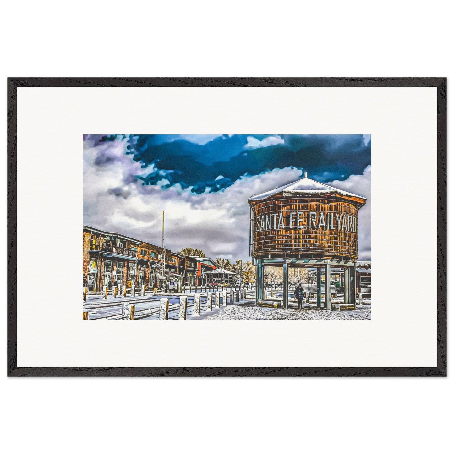 461cdb09-63d7-40dd-bf3e-c29d5de8184f