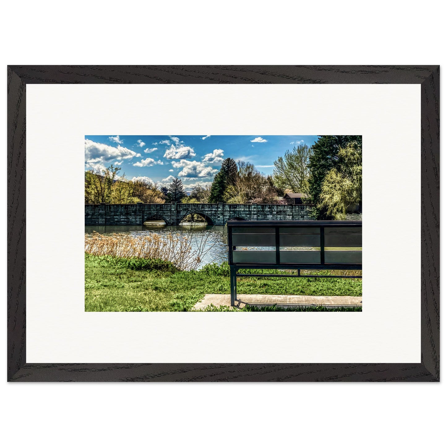 4642d353-99f2-47c2-8a82-1f554b581081