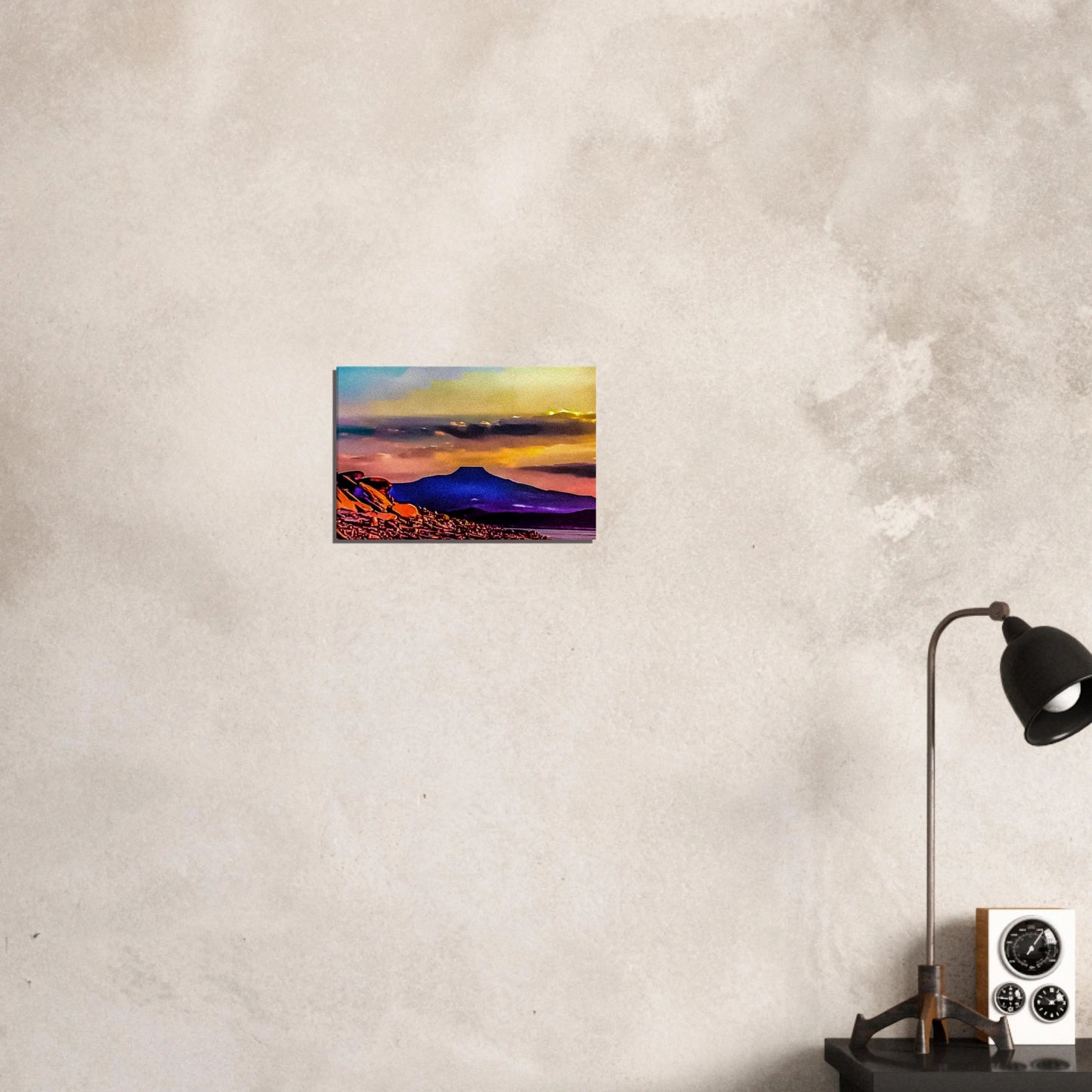 46974530-2736-4091-b2dc-bc48cc4f7079