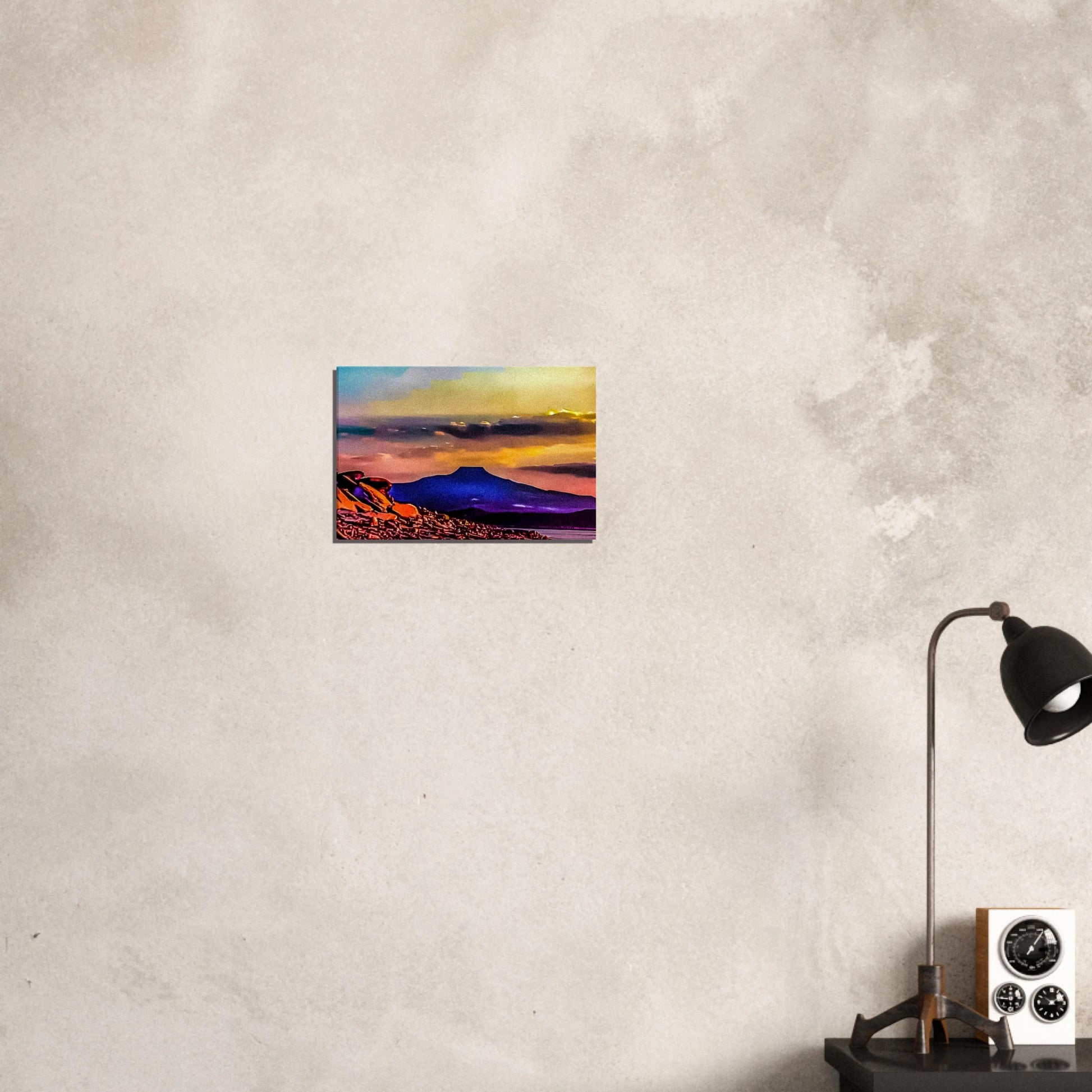 46974530-2736-4091-b2dc-bc48cc4f7079