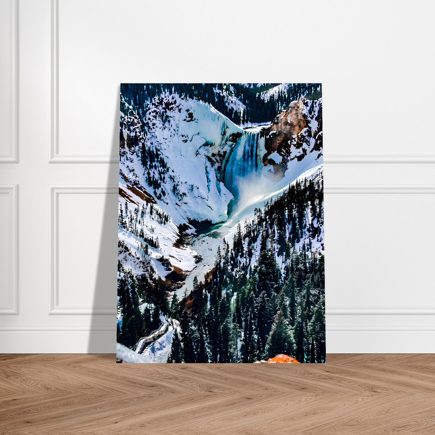 46b306bc-7cb5-4500-865e-3637f8ba97c5