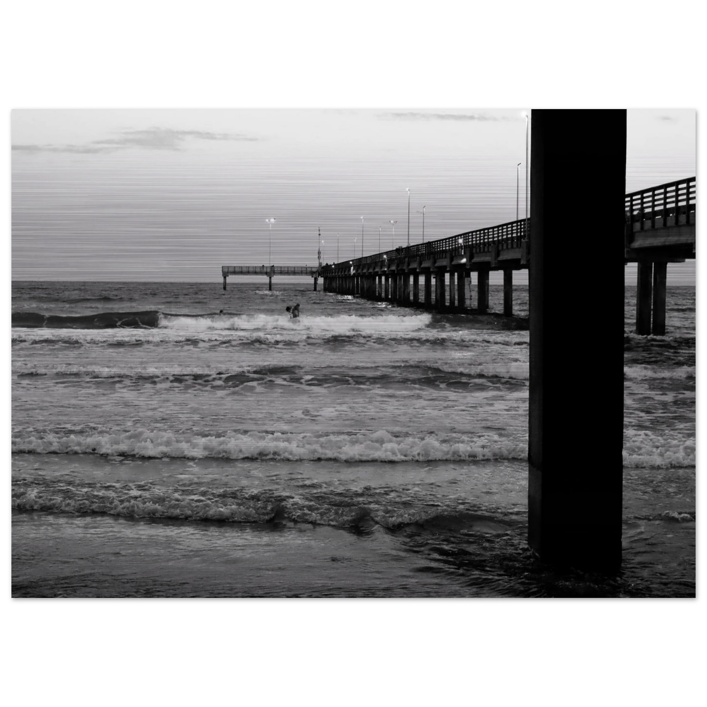 46f5e669-acfc-429a-92e6-5100223023d9