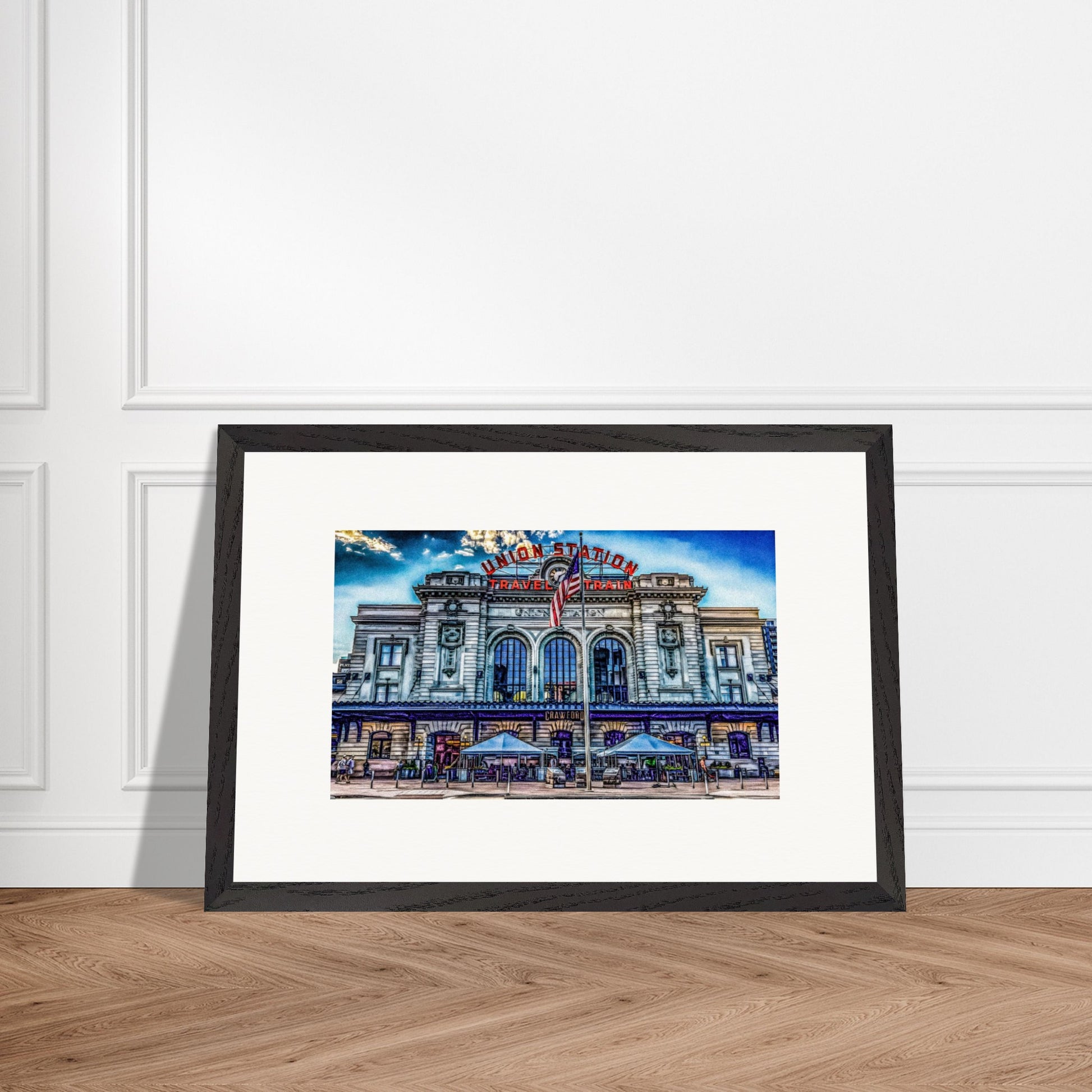 4710d7f6-ff22-4406-97a6-15443cfadaac