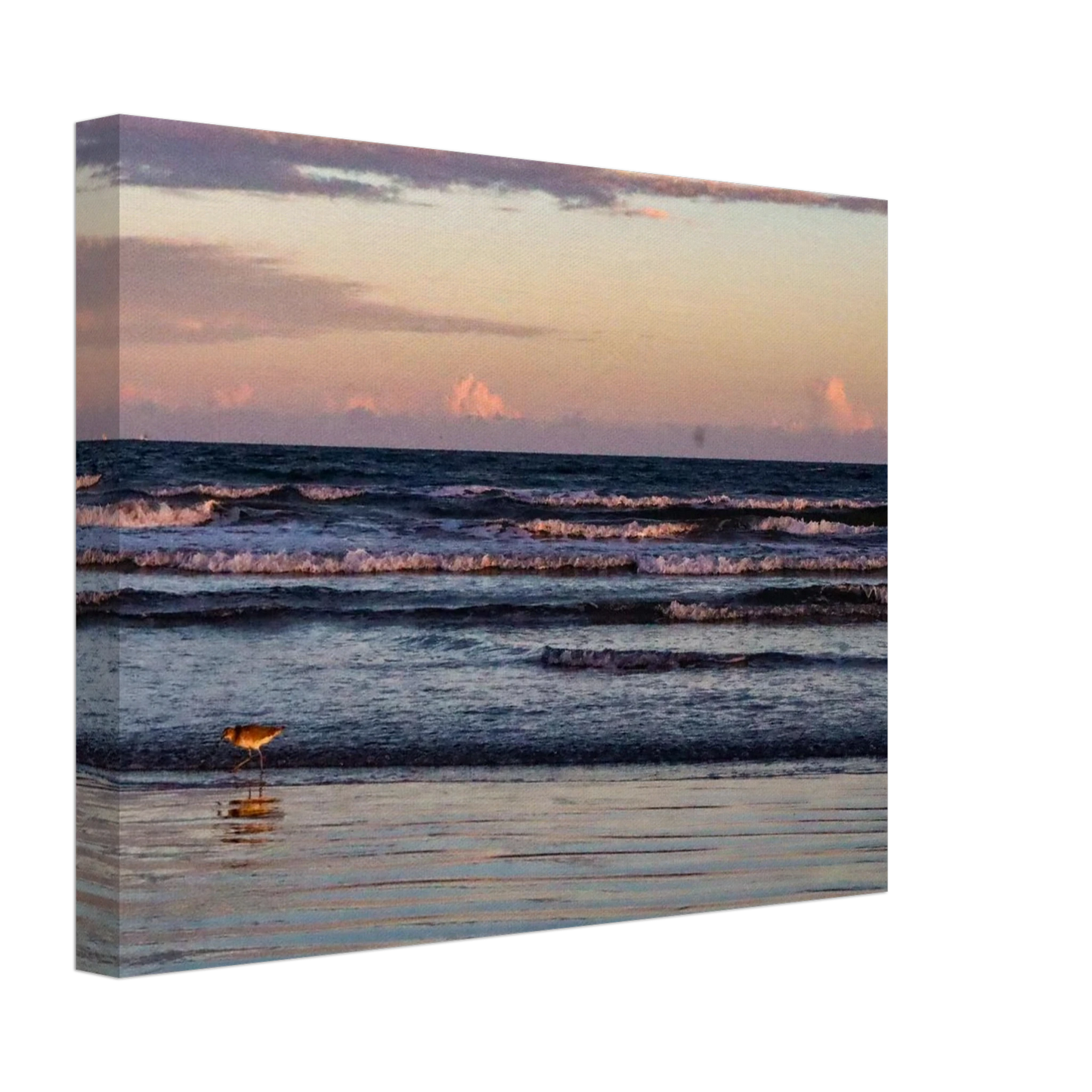 47267952-92bf-4639-83fb-8ee1c84c4af5