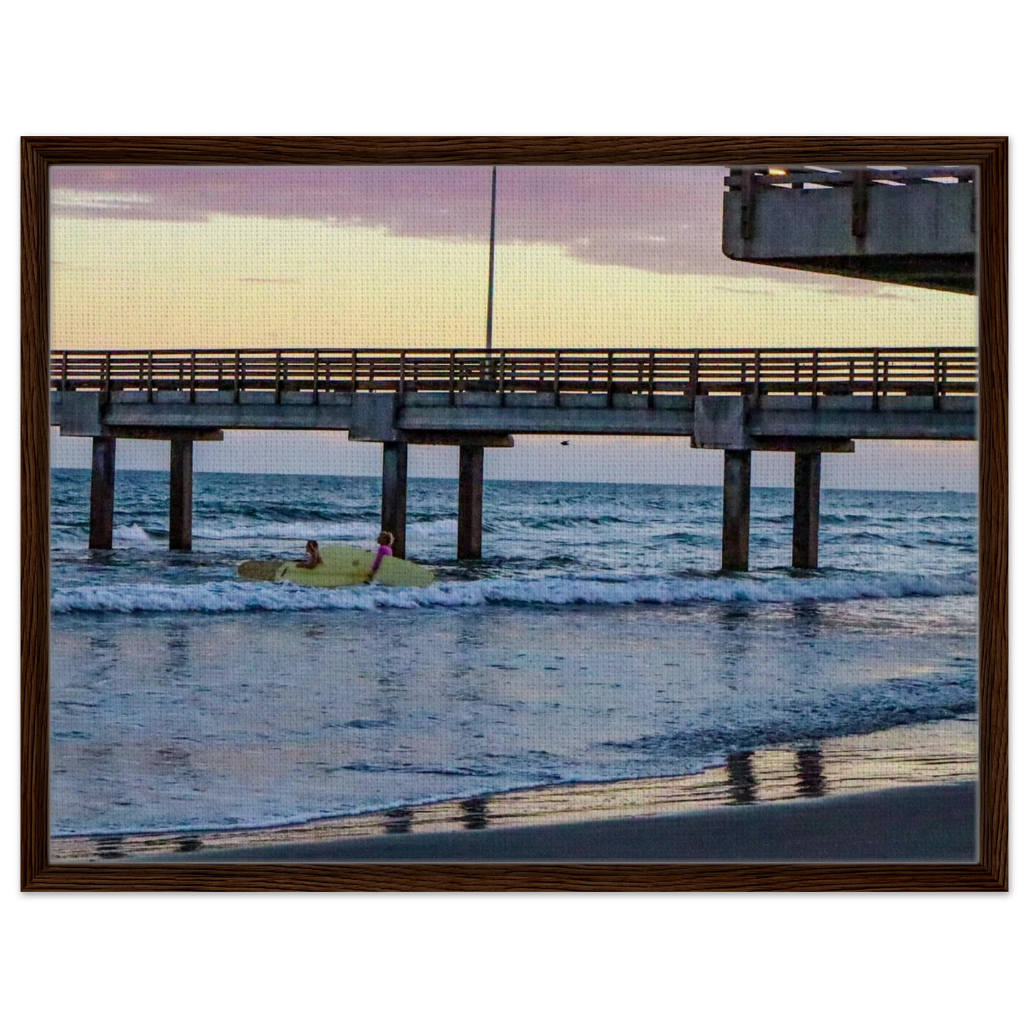 472a6ad0-13f0-4bc8-9446-97db8bf5de60