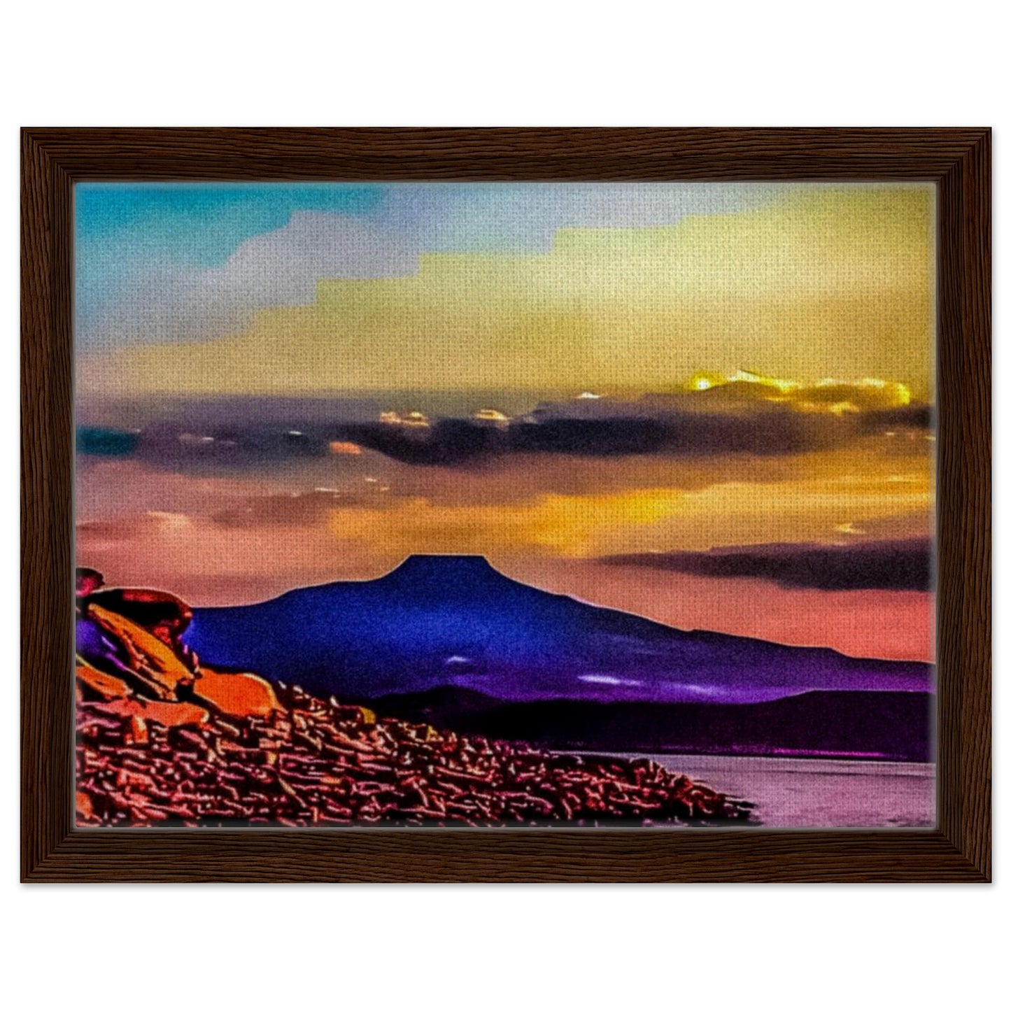 472adf93-9eea-44bc-aca6-bcf42c9dab19