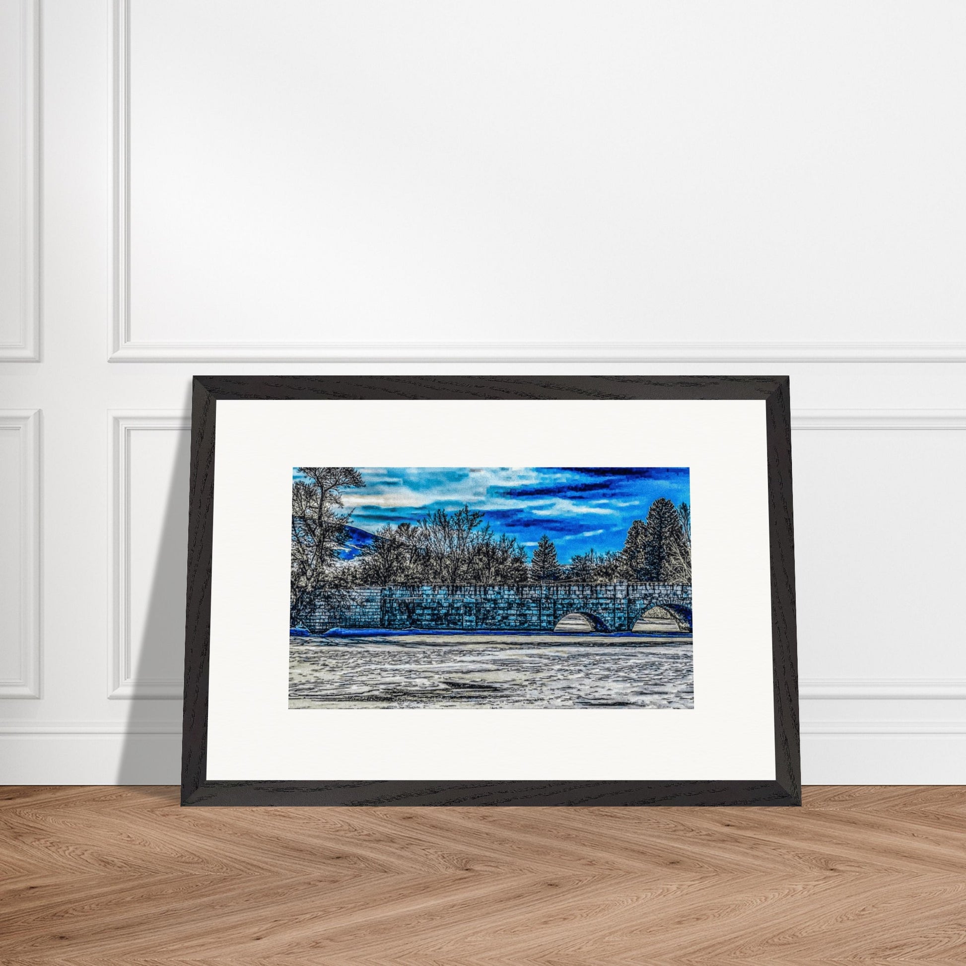 476951fb-4204-447f-9d08-b28b343b78ac