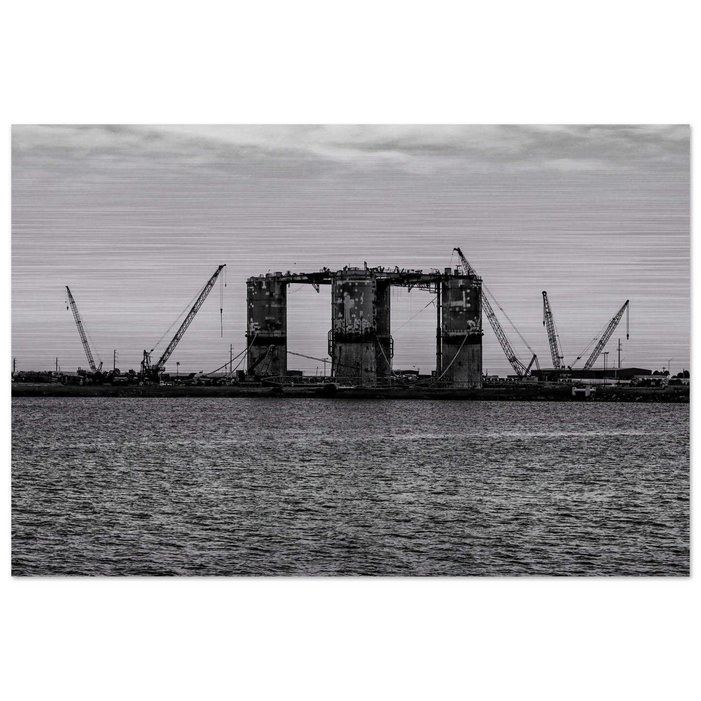 477874cf-5e0e-4ec7-8396-b4b25c0dbecc