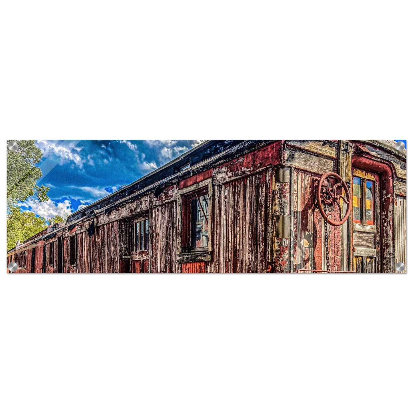 4783380f-bb03-4d29-8384-a1379335a1d7