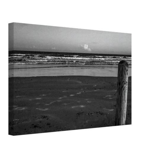 47aec025-1316-4a18-8087-c9d3cf8caae0