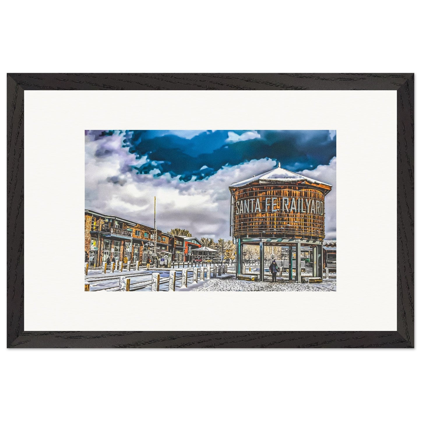 47e643aa-bcbd-475b-af08-1f316d9ff1b2