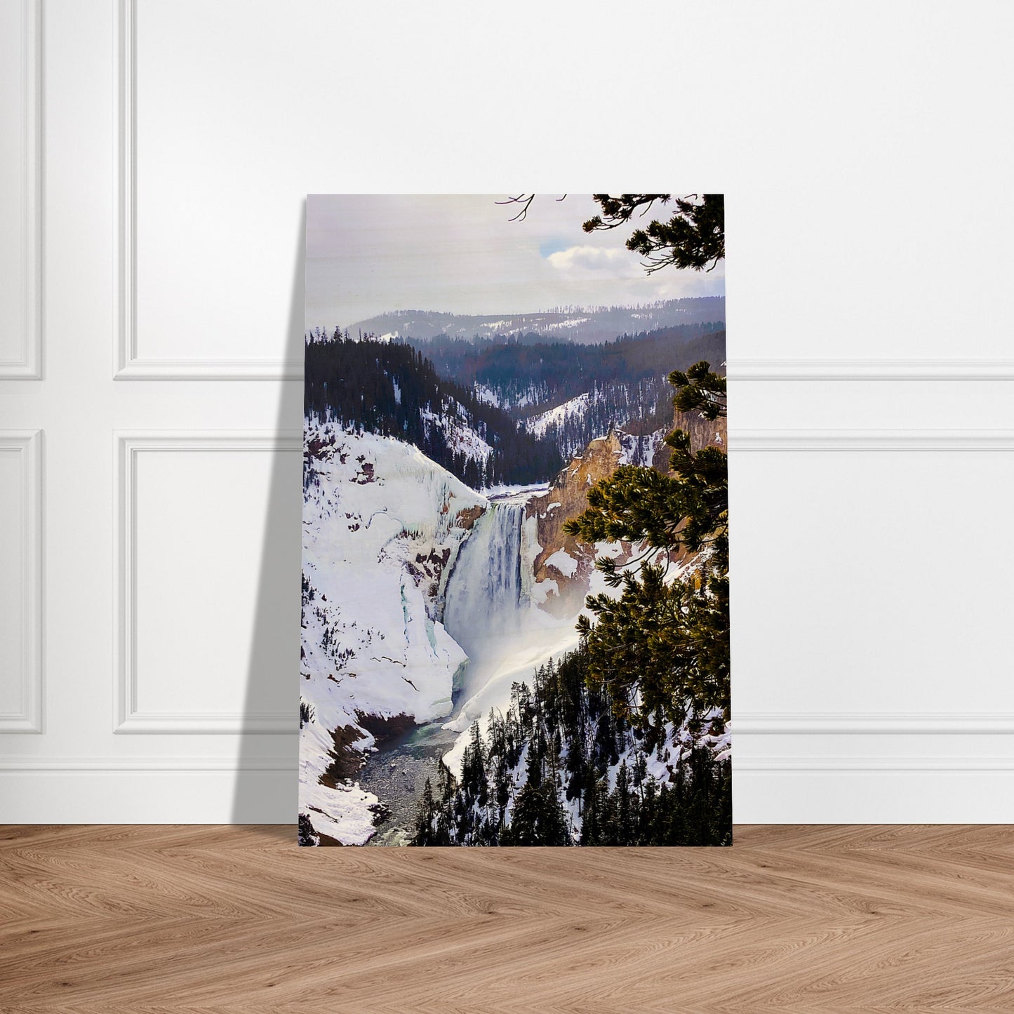 47e72392-2a8a-464b-8abc-574be70db19d