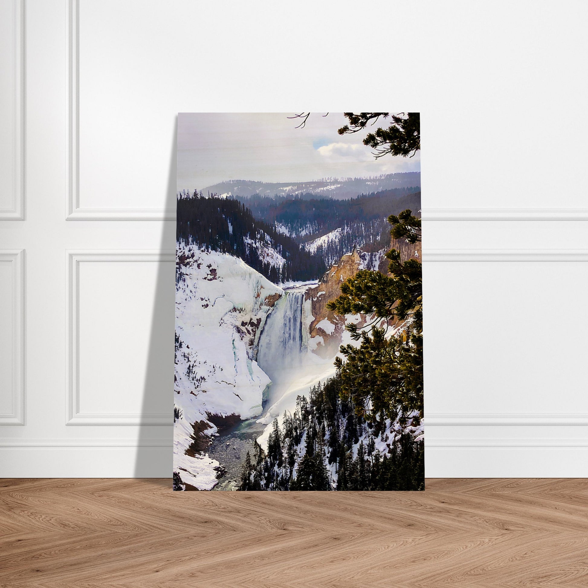 47e72392-2a8a-464b-8abc-574be70db19d