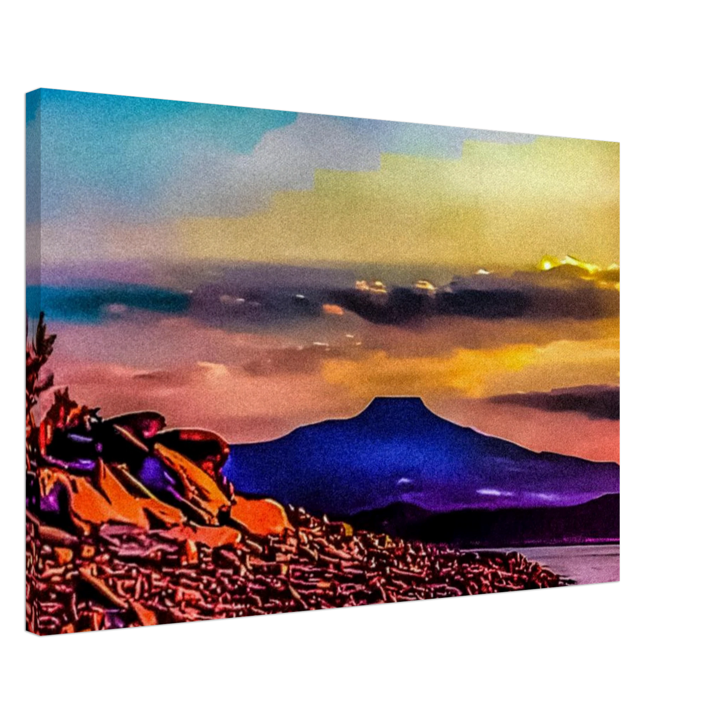 4817e14a-34e3-4e02-b107-05691baea941