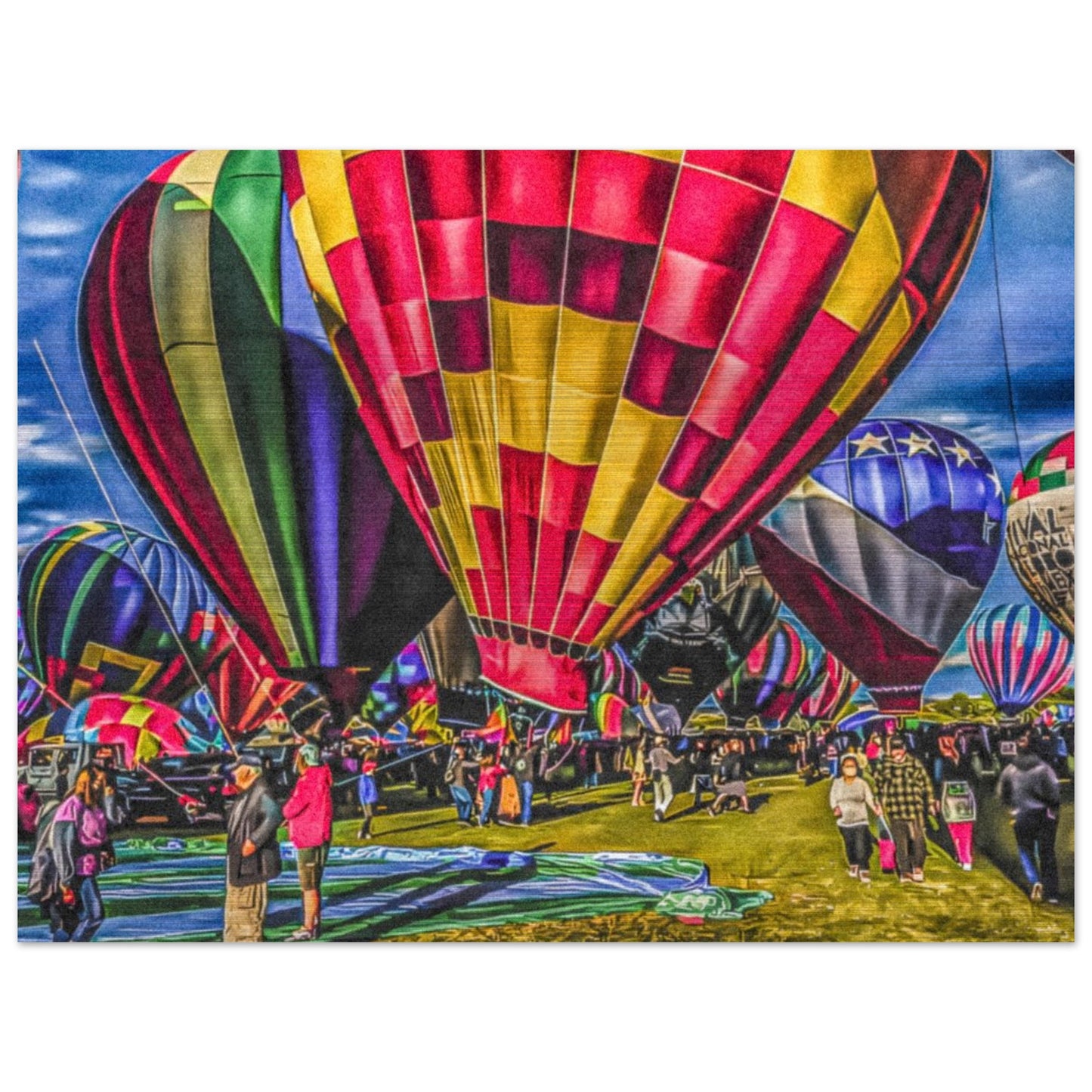 48183b63-9d33-4b5c-a986-dc19e91fd36c