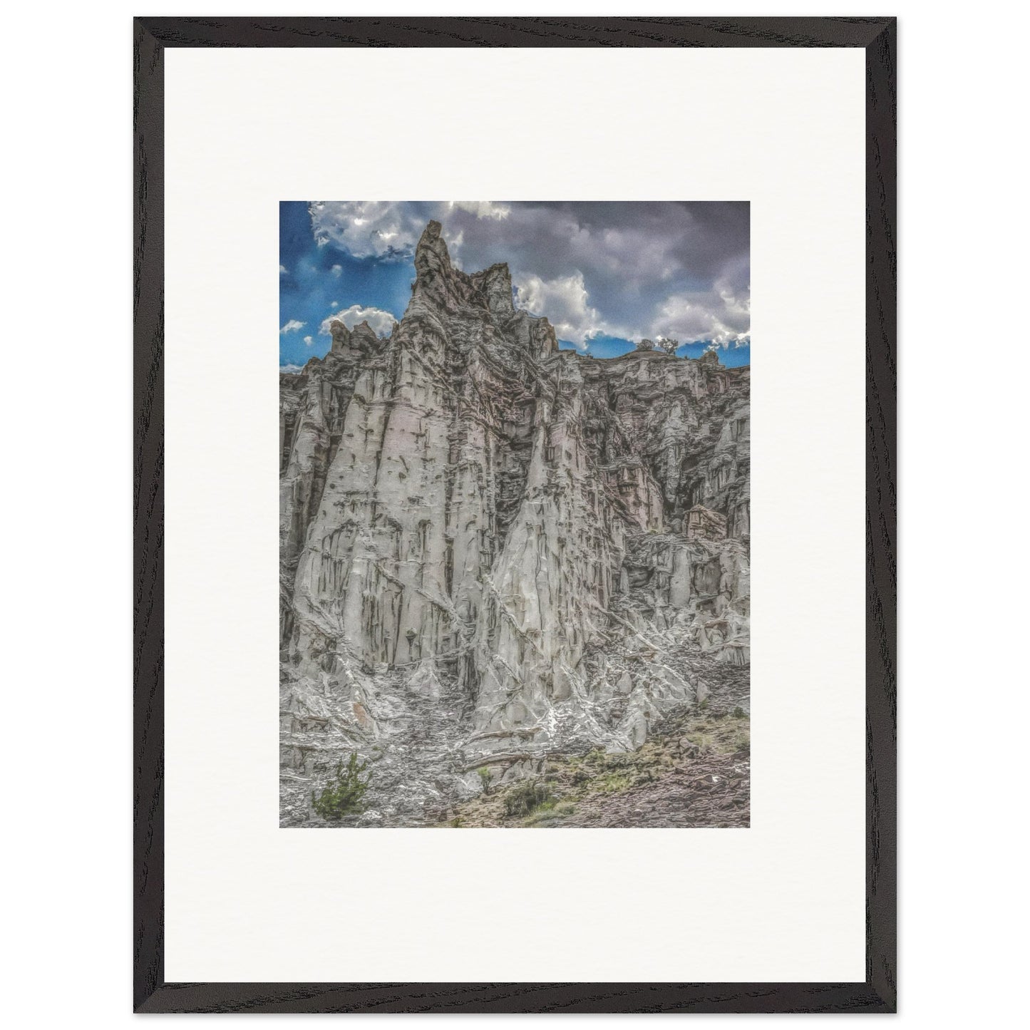 486b6949-8e59-429e-8f59-1999dcc6f40f